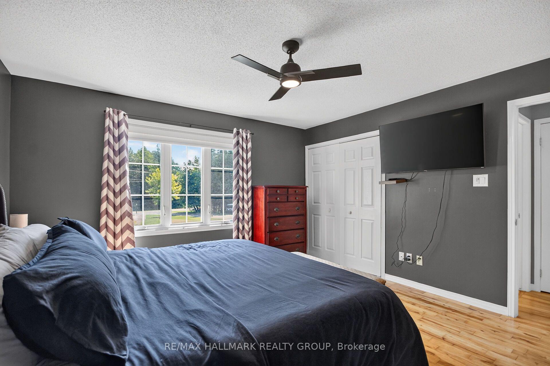 Photo 16 of 8251 Ranita Crescent, Ottawa, Osgoode Twp North of Reg Rd 6 — HOMEH