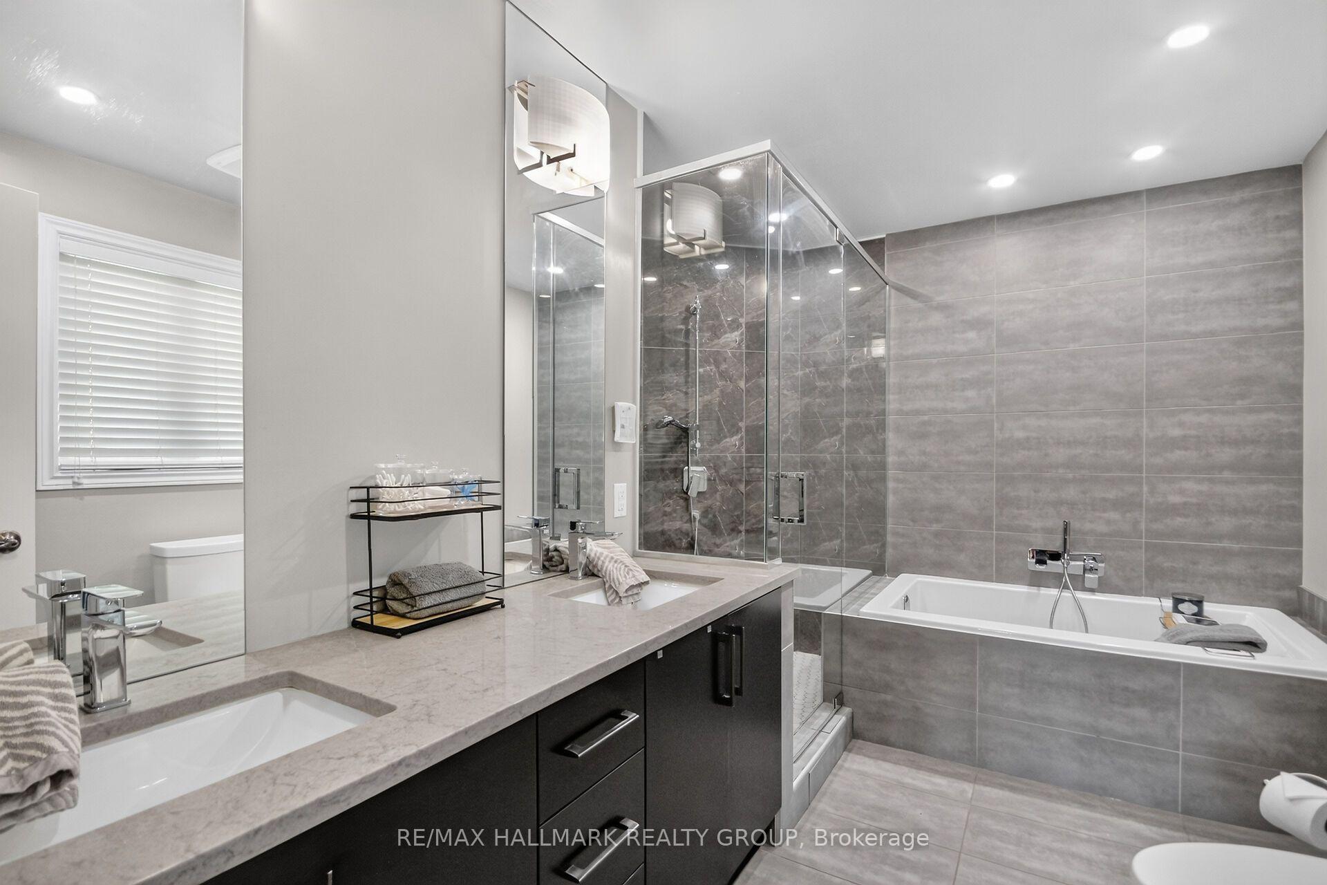 Photo 17 of 8251 Ranita Crescent, Ottawa, Osgoode Twp North of Reg Rd 6 — HOMEH