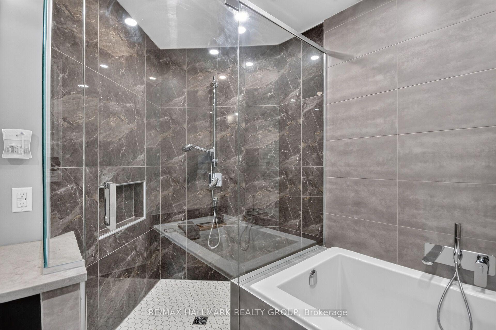 Photo 19 of 8251 Ranita Crescent, Ottawa, Osgoode Twp North of Reg Rd 6 — HOMEH