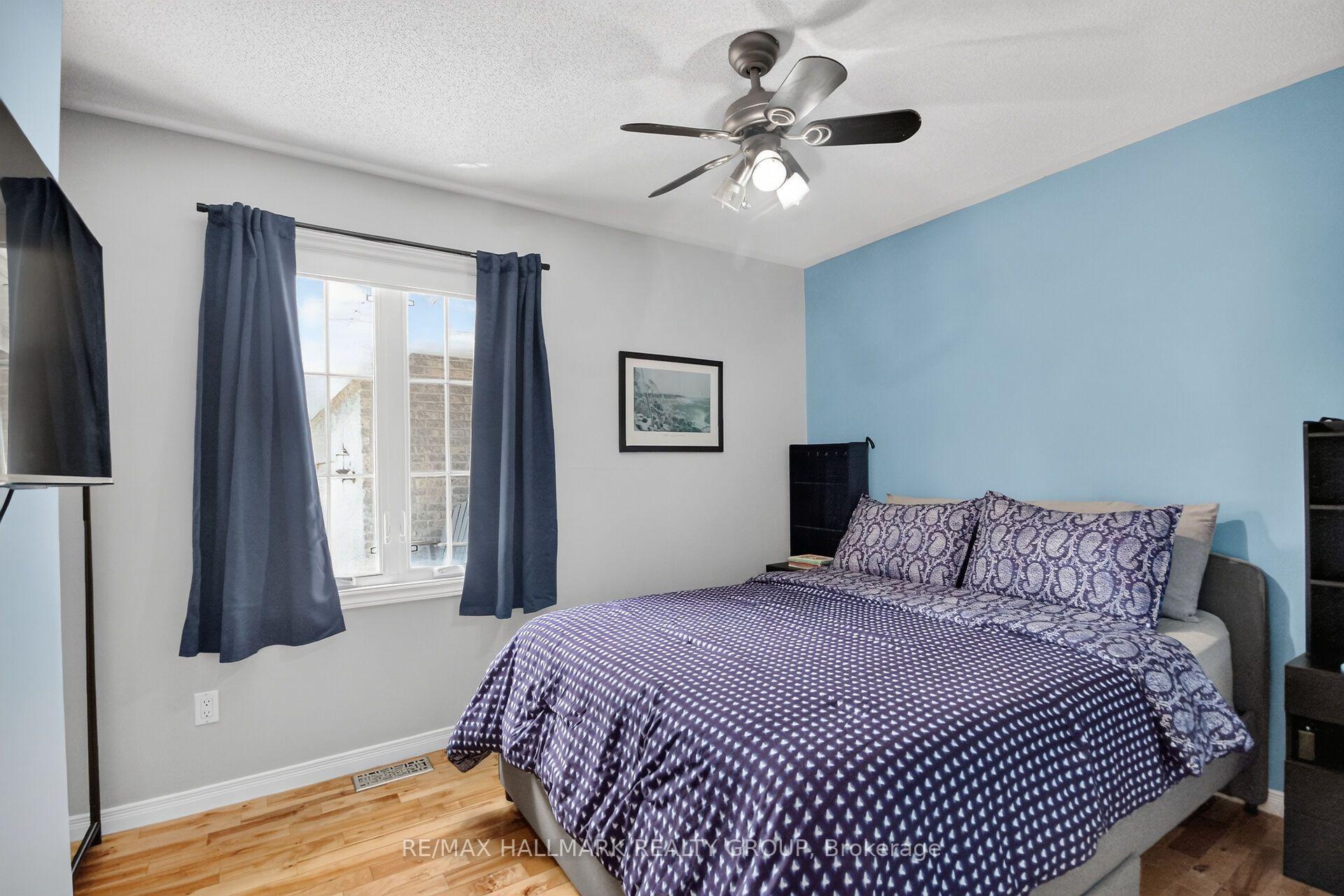 Photo 20 of 8251 Ranita Crescent, Ottawa, Osgoode Twp North of Reg Rd 6 — HOMEH