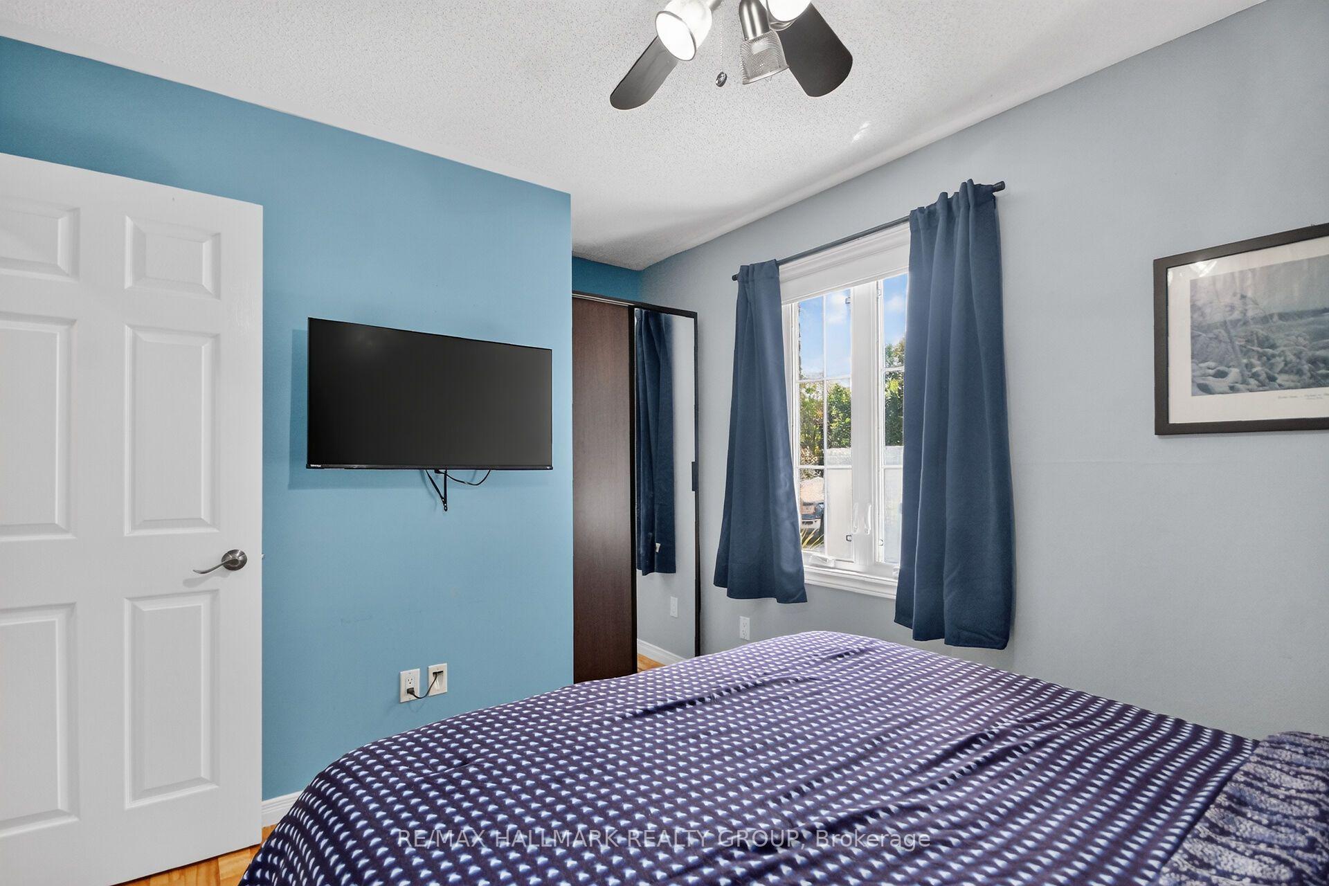 Photo 21 of 8251 Ranita Crescent, Ottawa, Osgoode Twp North of Reg Rd 6 — HOMEH