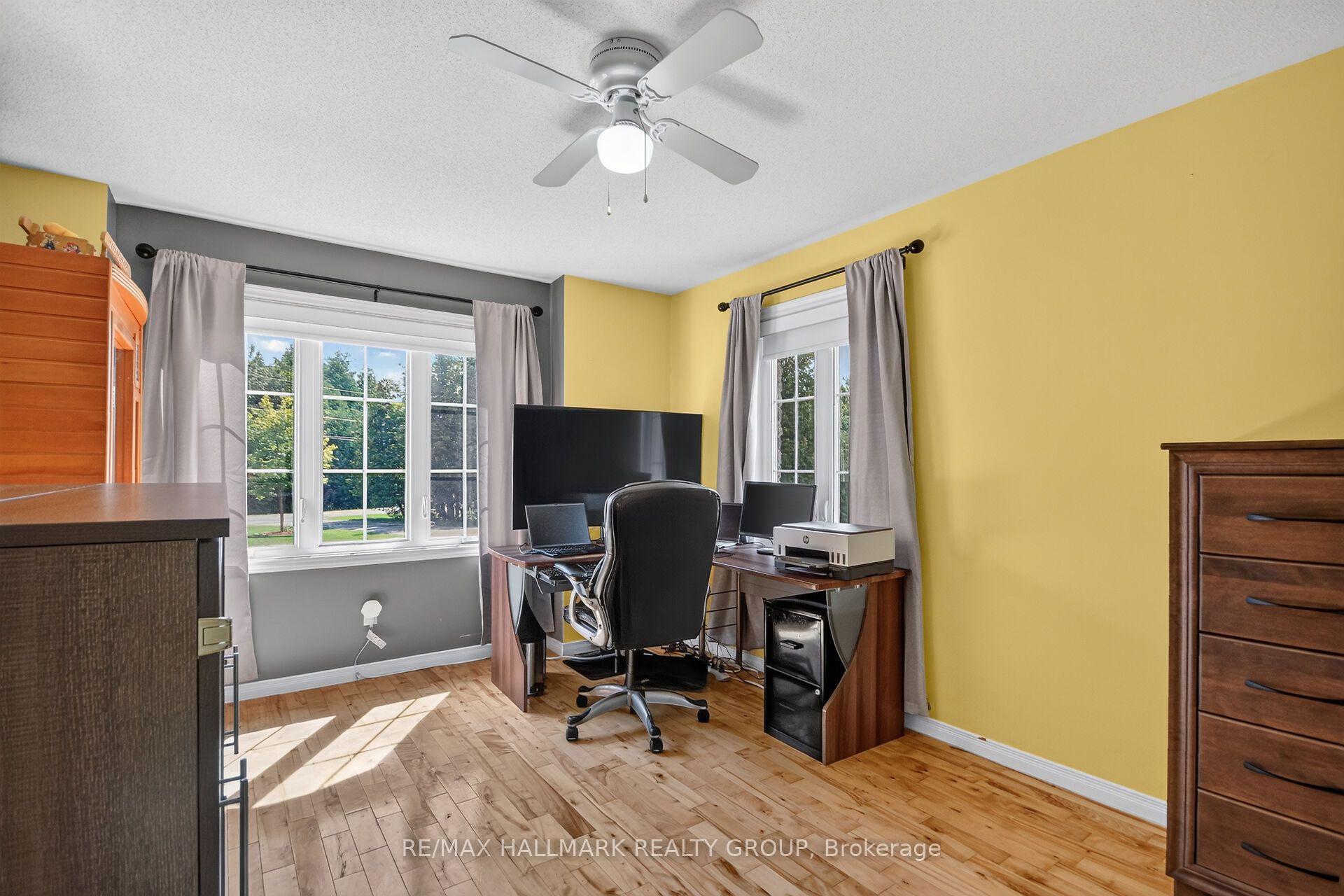 Photo 22 of 8251 Ranita Crescent, Ottawa, Osgoode Twp North of Reg Rd 6 — HOMEH