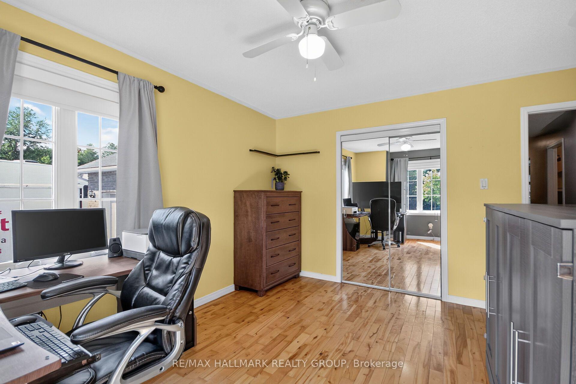 Photo 23 of 8251 Ranita Crescent, Ottawa, Osgoode Twp North of Reg Rd 6 — HOMEH
