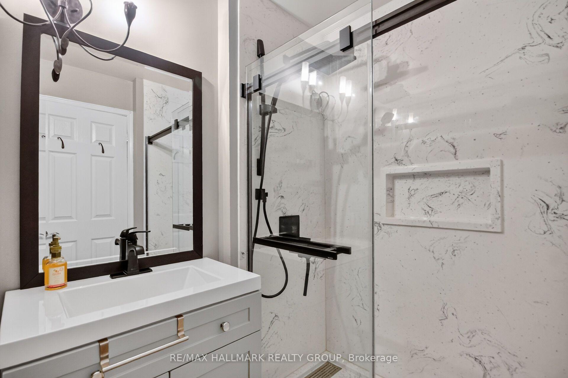 Photo 24 of 8251 Ranita Crescent, Ottawa, Osgoode Twp North of Reg Rd 6 — HOMEH