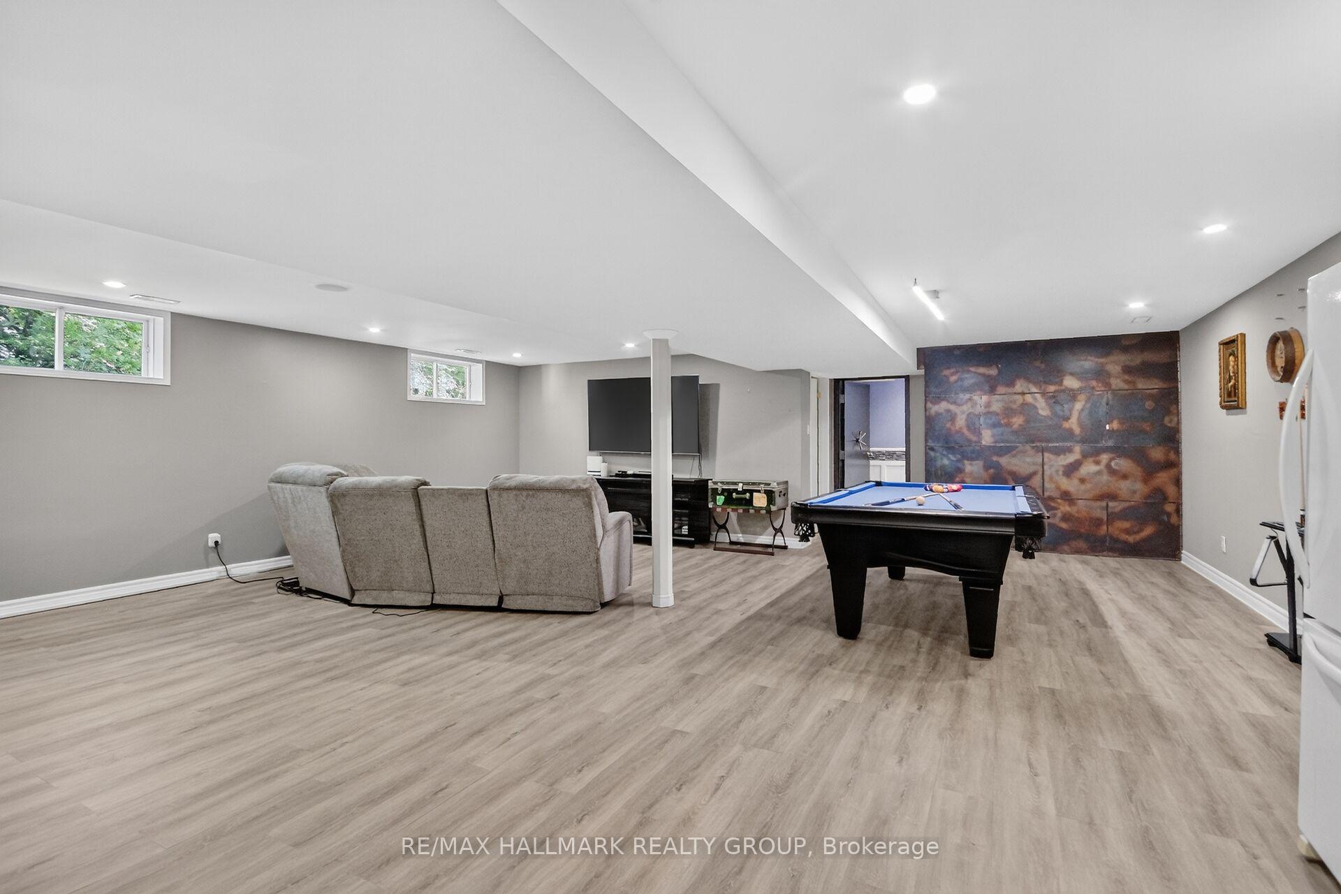 Photo 26 of 8251 Ranita Crescent, Ottawa, Osgoode Twp North of Reg Rd 6 — HOMEH
