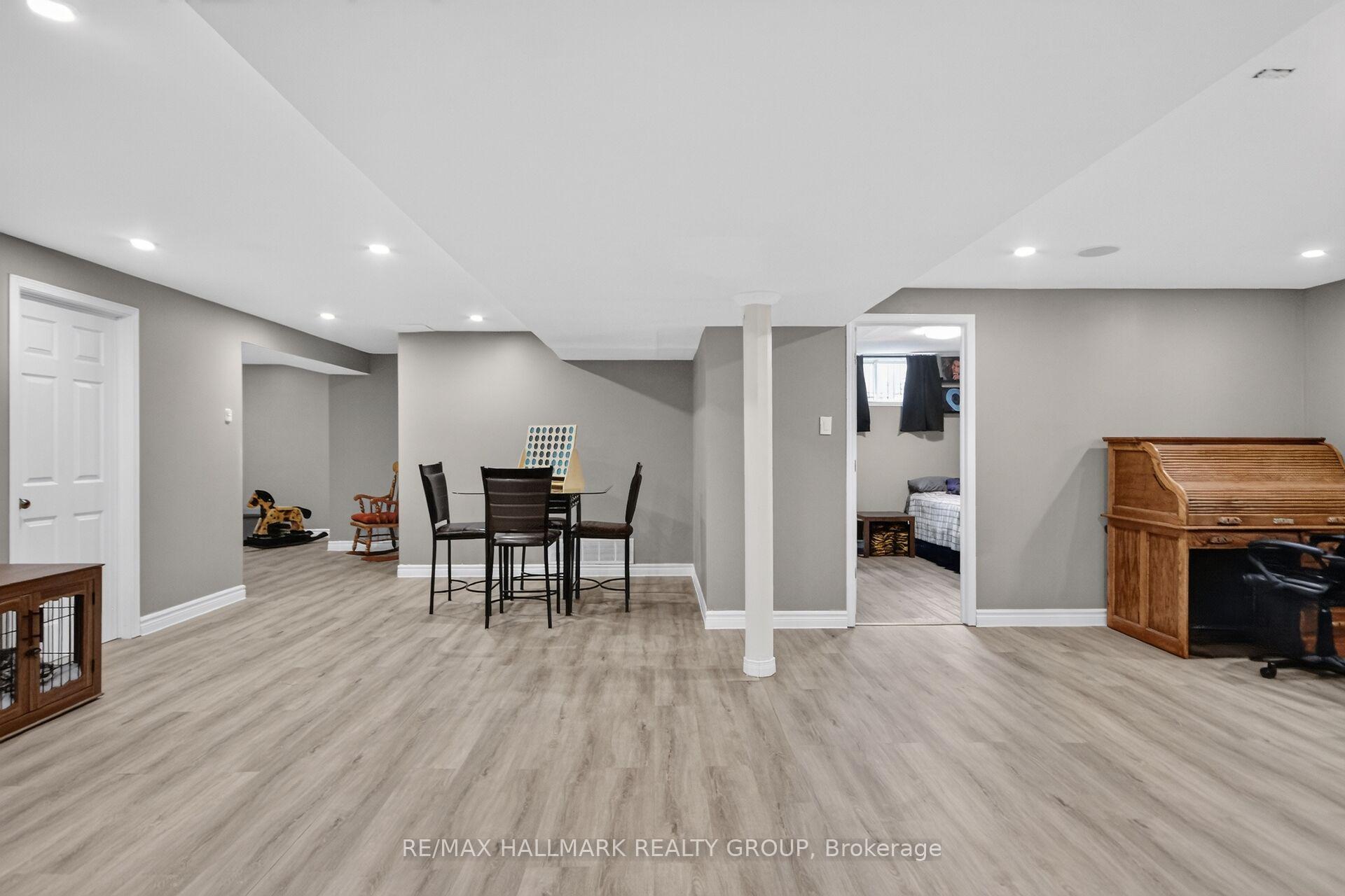 Photo 28 of 8251 Ranita Crescent, Ottawa, Osgoode Twp North of Reg Rd 6 — HOMEH
