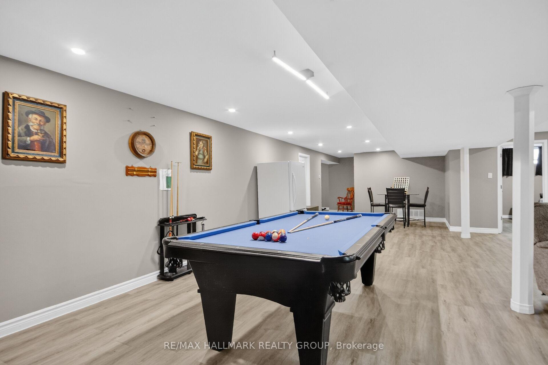 Photo 30 of 8251 Ranita Crescent, Ottawa, Osgoode Twp North of Reg Rd 6 — HOMEH