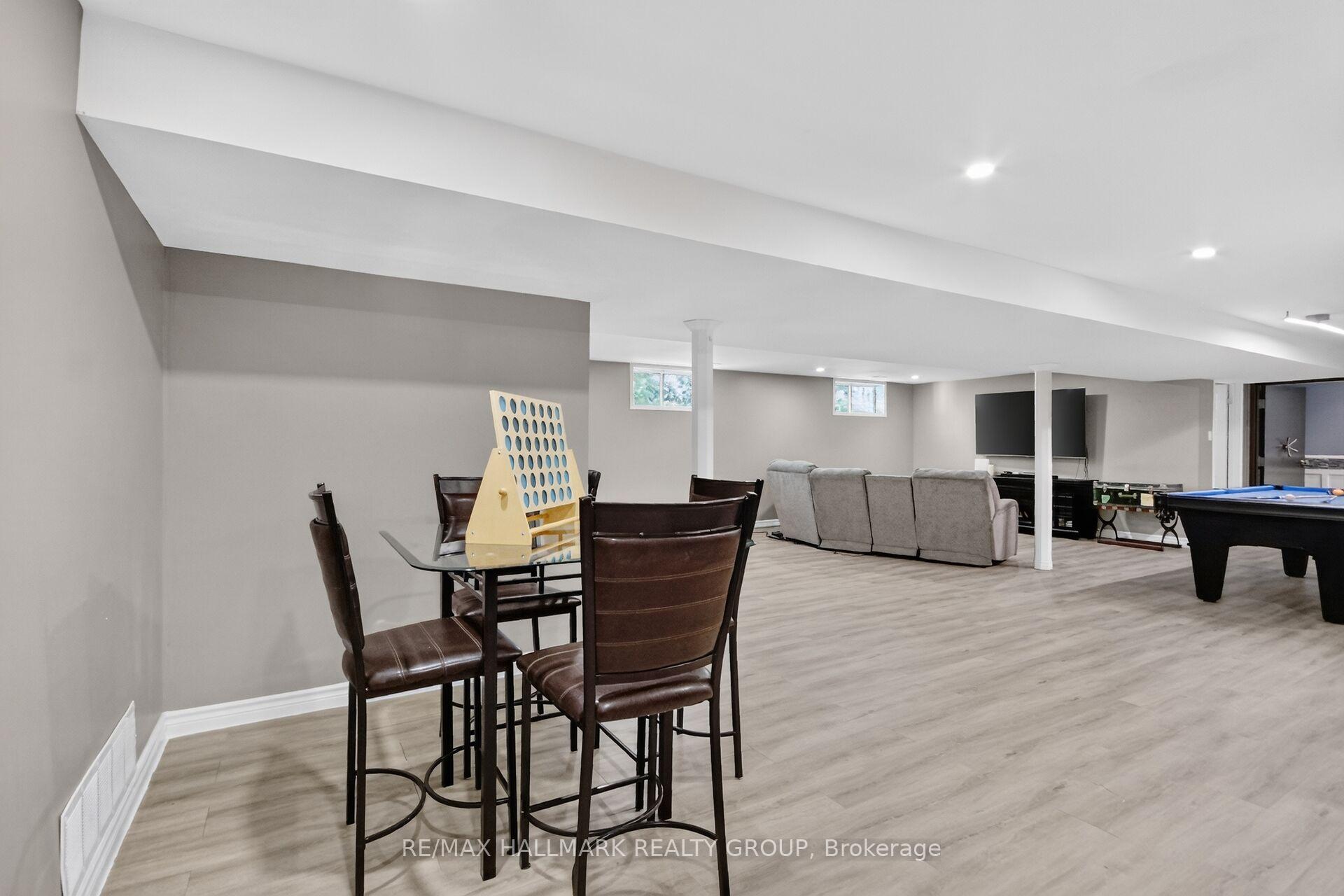 Photo 31 of 8251 Ranita Crescent, Ottawa, Osgoode Twp North of Reg Rd 6 — HOMEH