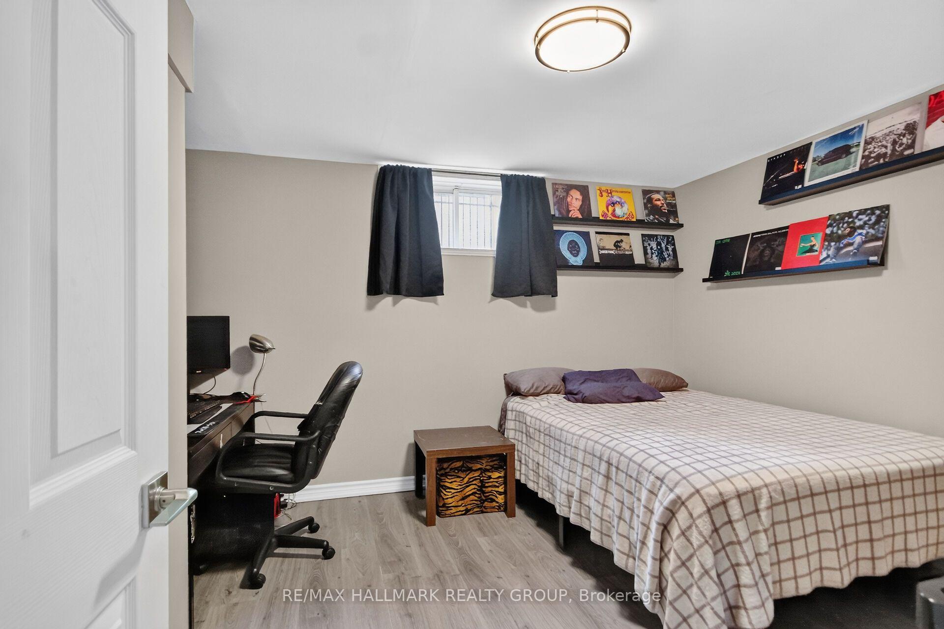 Photo 32 of 8251 Ranita Crescent, Ottawa, Osgoode Twp North of Reg Rd 6 — HOMEH