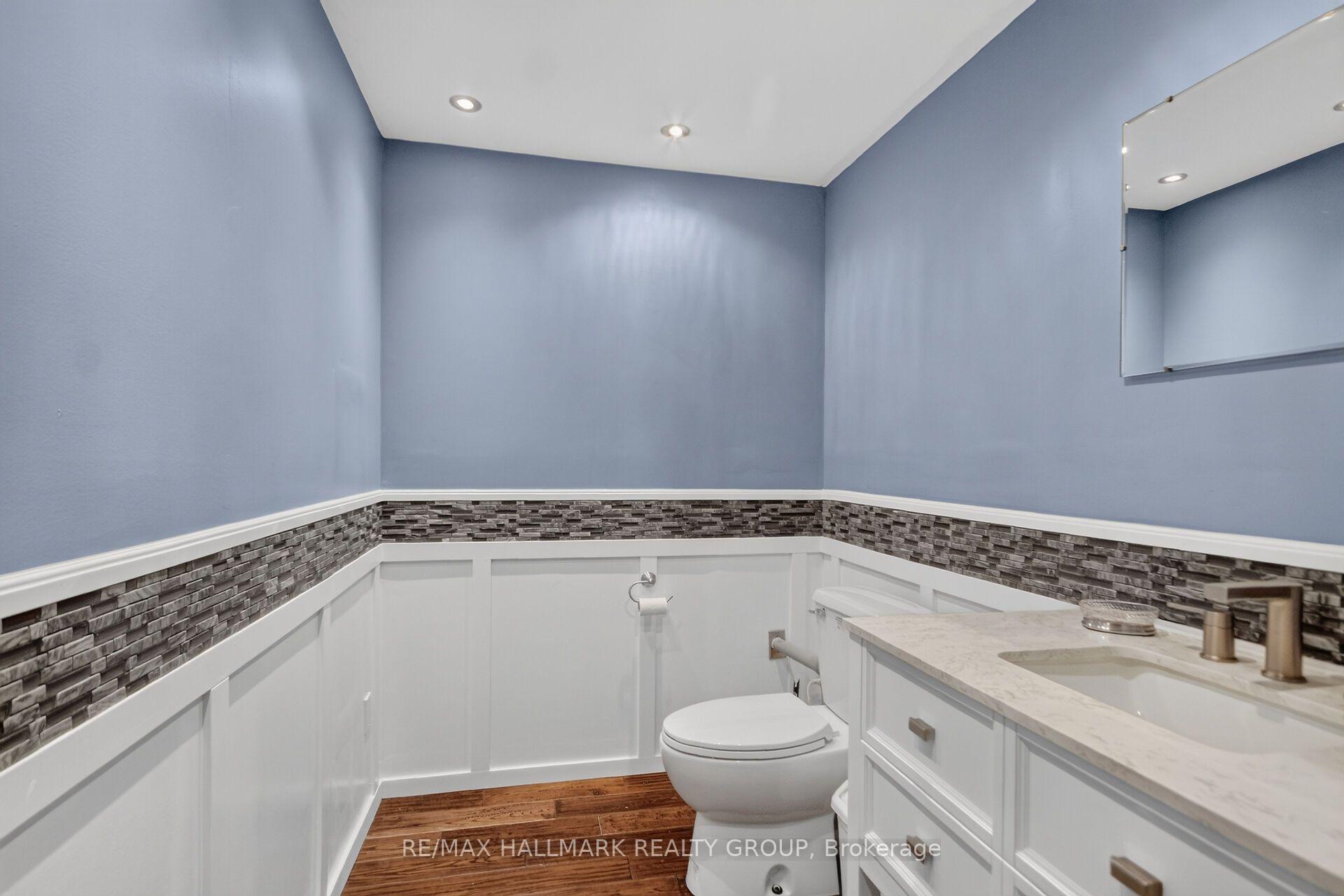 Photo 33 of 8251 Ranita Crescent, Ottawa, Osgoode Twp North of Reg Rd 6 — HOMEH