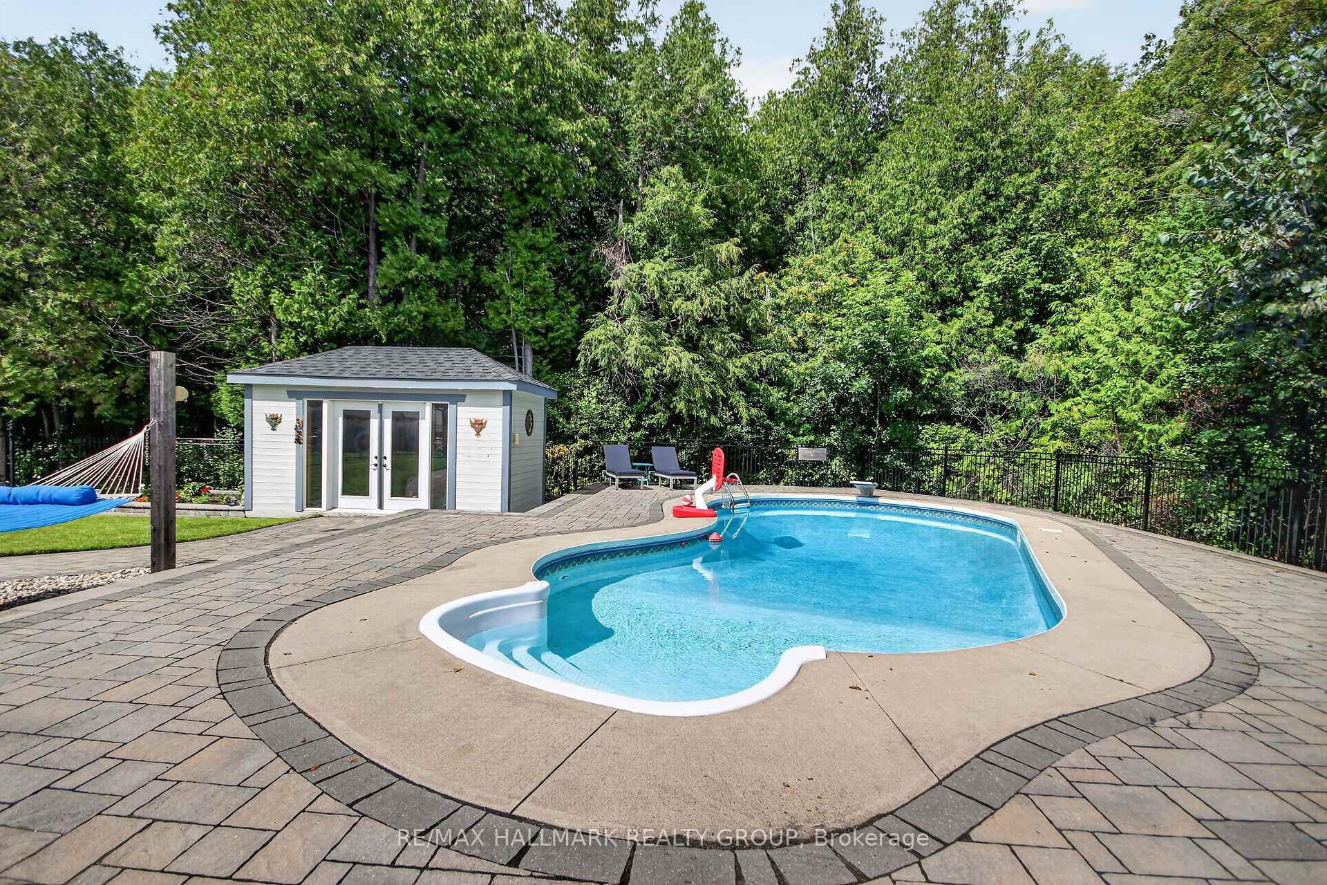 Photo 35 of 8251 Ranita Crescent, Ottawa, Osgoode Twp North of Reg Rd 6 — HOMEH