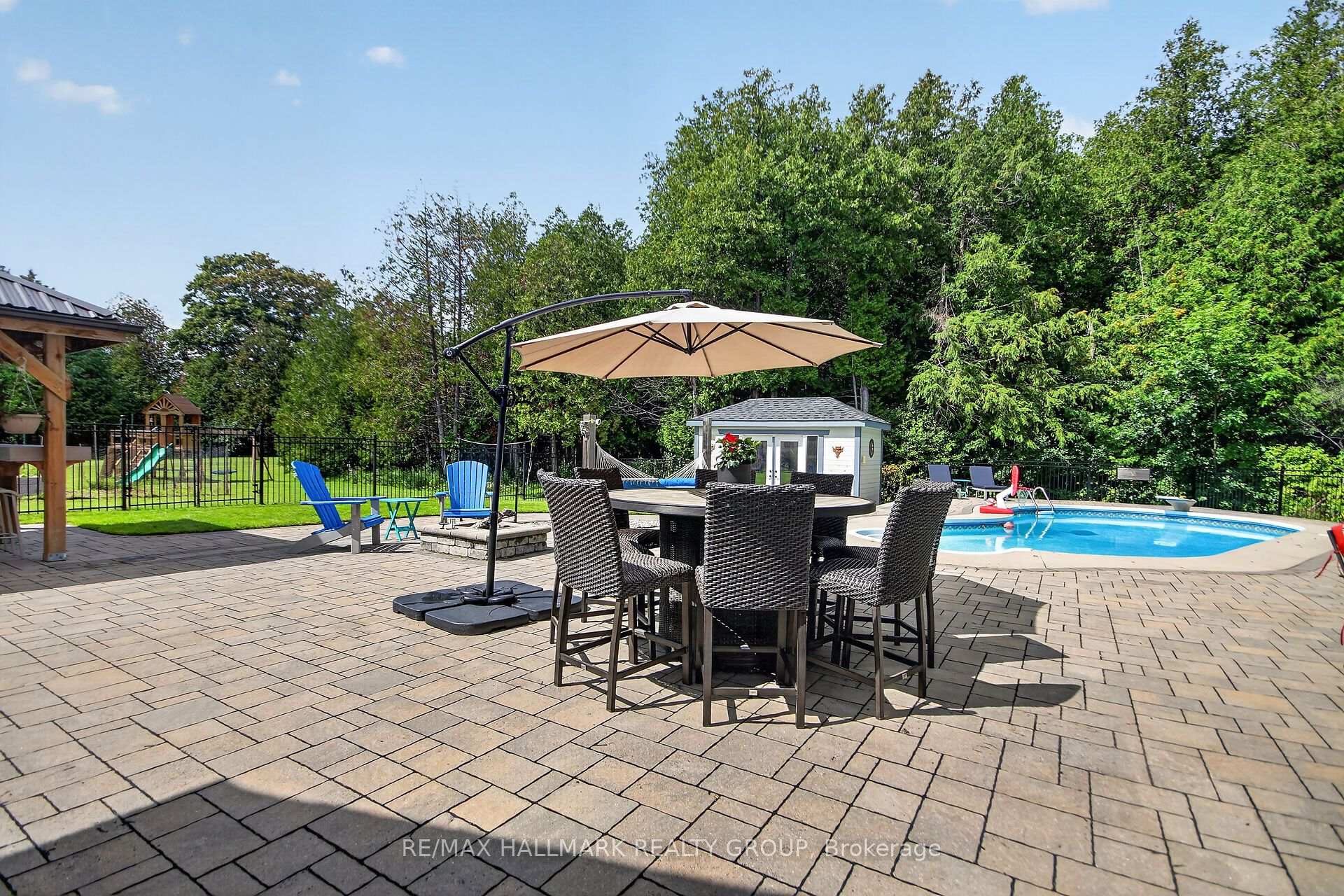 Photo 37 of 8251 Ranita Crescent, Ottawa, Osgoode Twp North of Reg Rd 6 — HOMEH