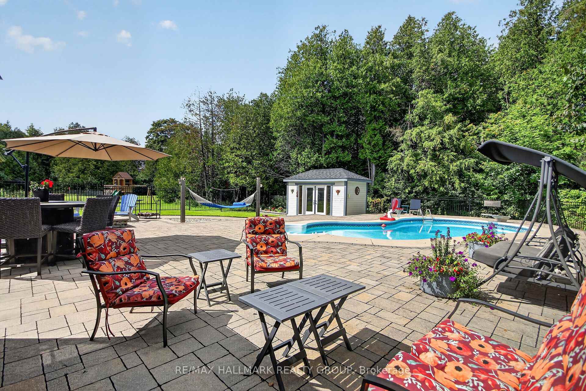 Photo 39 of 8251 Ranita Crescent, Ottawa, Osgoode Twp North of Reg Rd 6 — HOMEH