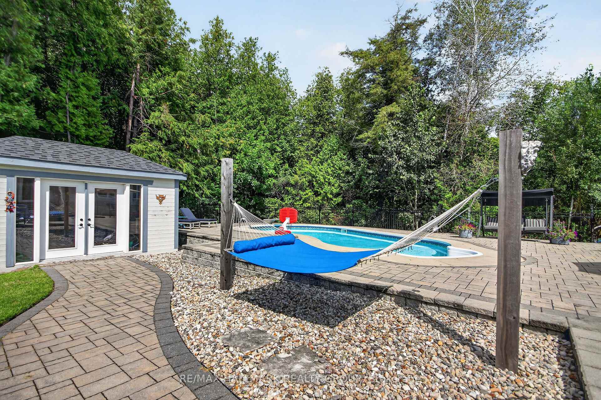 Photo 41 of 8251 Ranita Crescent, Ottawa, Osgoode Twp North of Reg Rd 6 — HOMEH