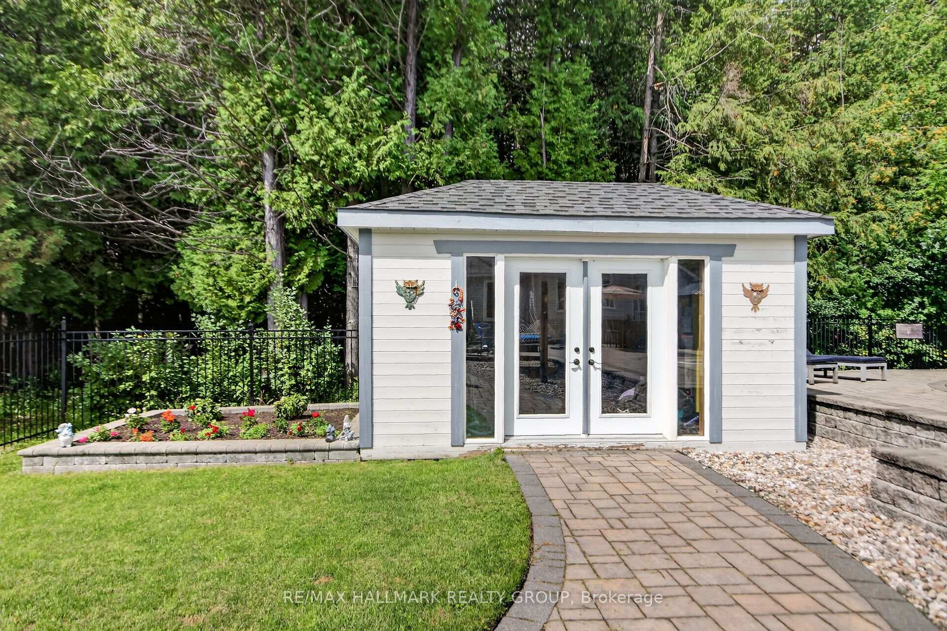 Photo 42 of 8251 Ranita Crescent, Ottawa, Osgoode Twp North of Reg Rd 6 — HOMEH