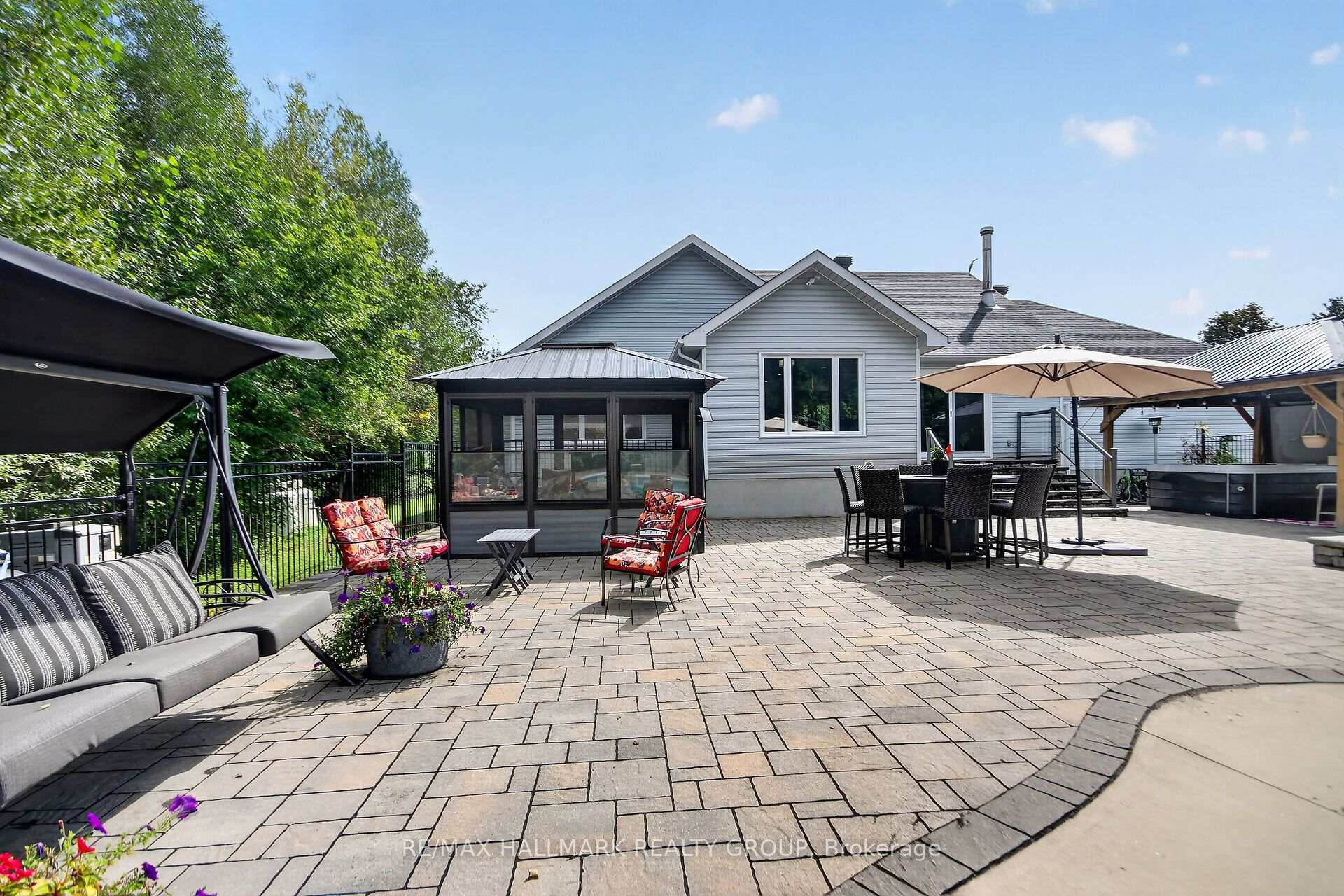 Photo 44 of 8251 Ranita Crescent, Ottawa, Osgoode Twp North of Reg Rd 6 — HOMEH