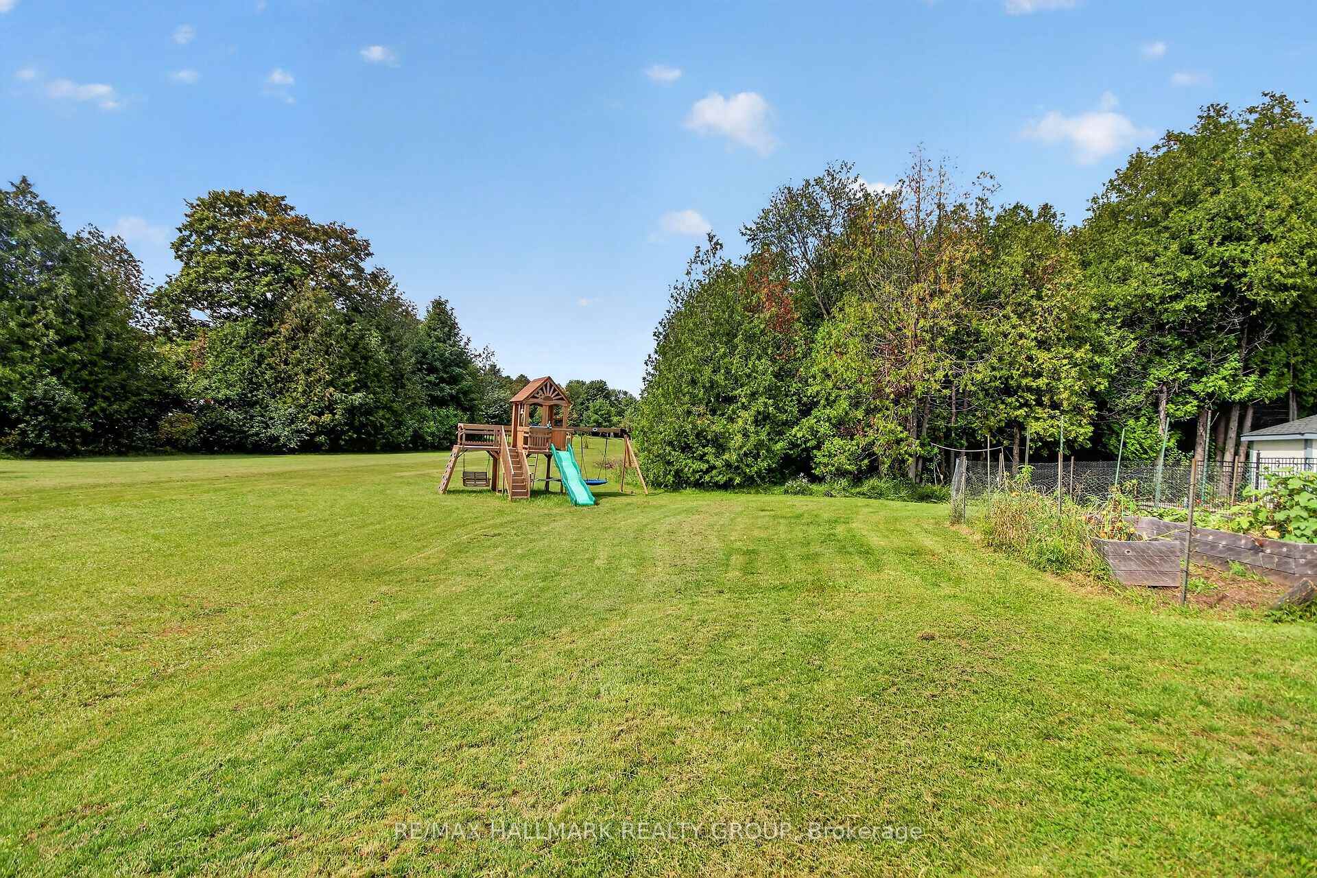 Photo 45 of 8251 Ranita Crescent, Ottawa, Osgoode Twp North of Reg Rd 6 — HOMEH