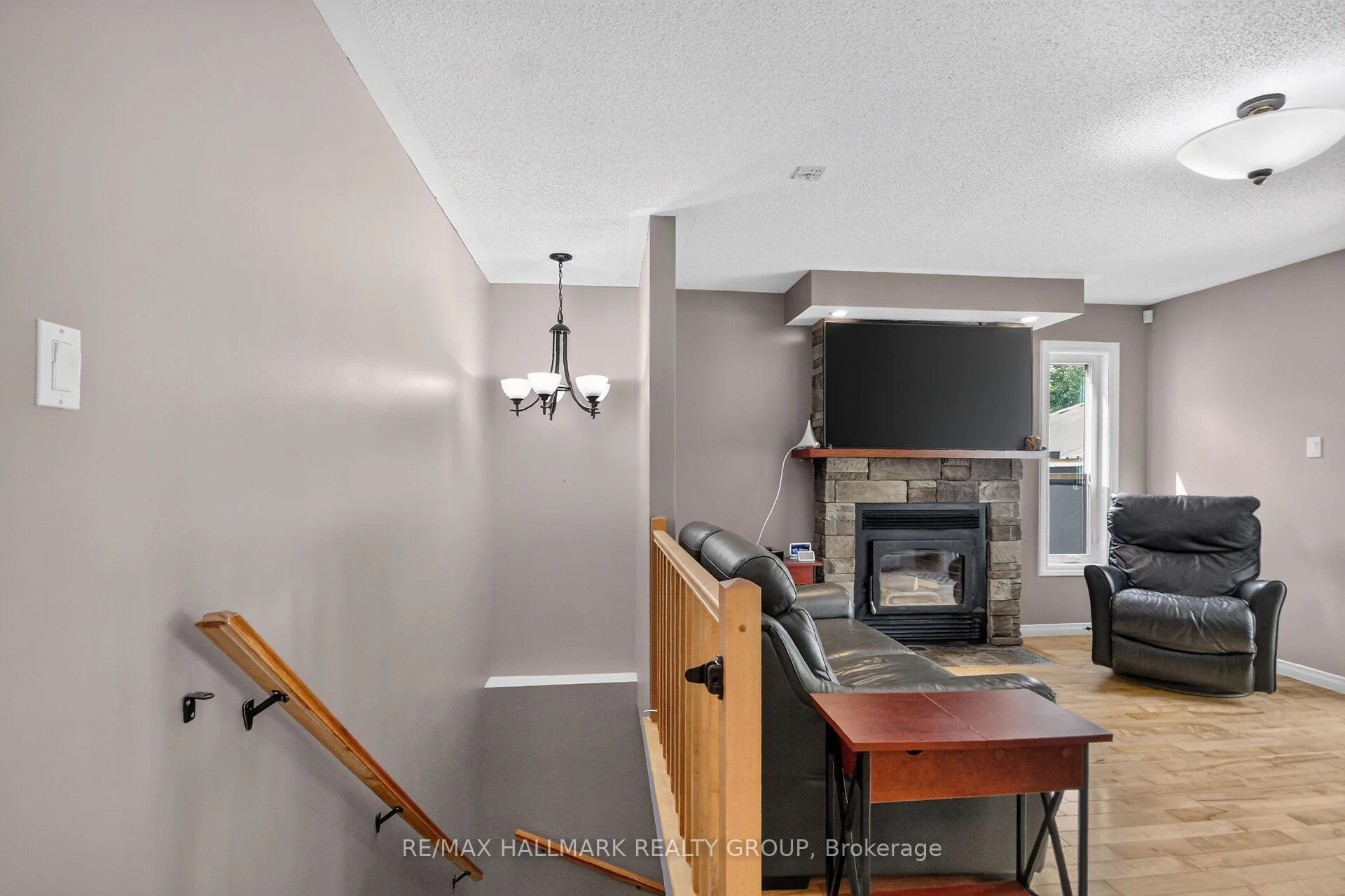 Photo 27 of 8251 Ranita Crescent, Ottawa, Osgoode Twp North of Reg Rd 6 — HOMEH