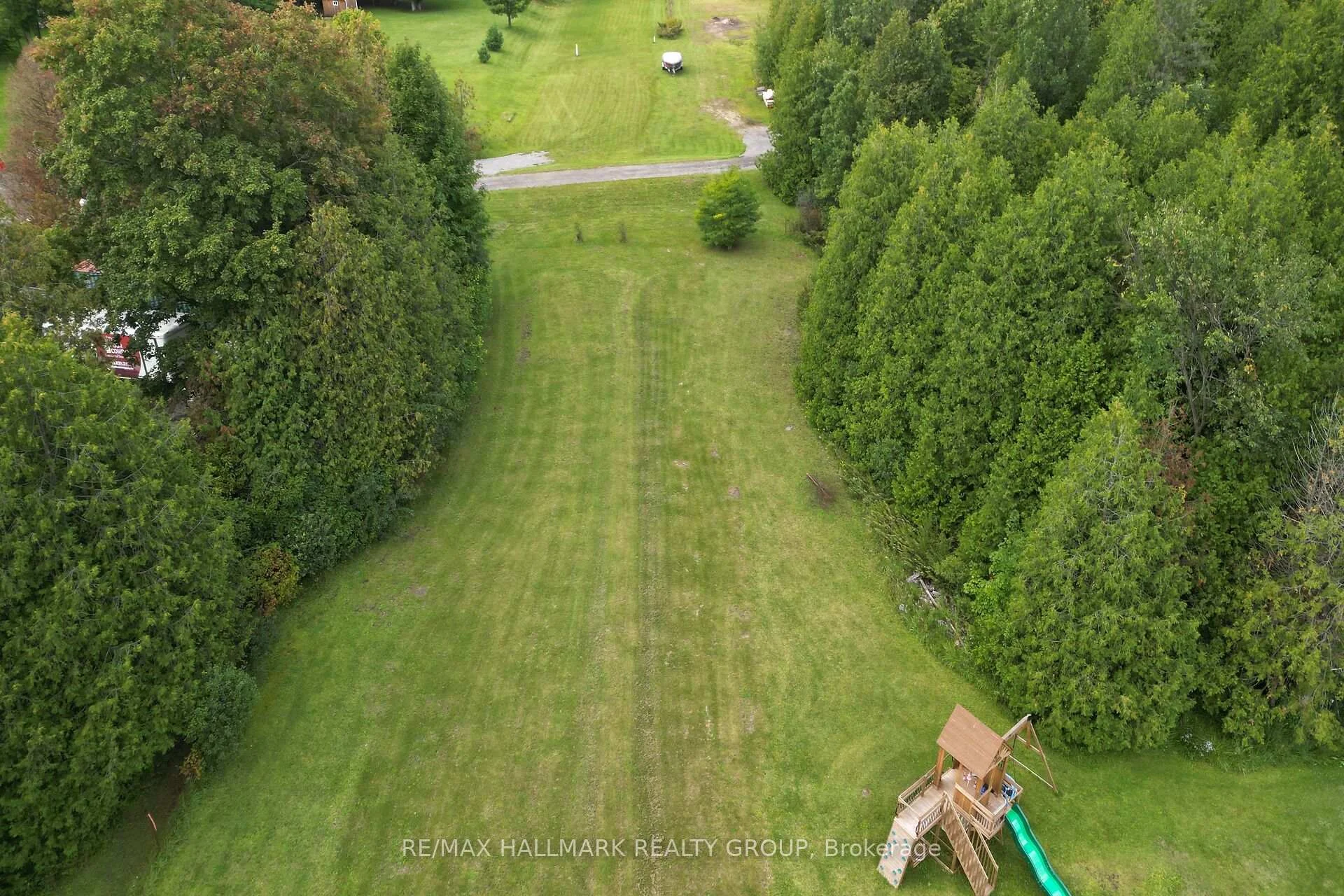Photo 46 of 8251 Ranita Crescent, Ottawa, Osgoode Twp North of Reg Rd 6 — HOMEH