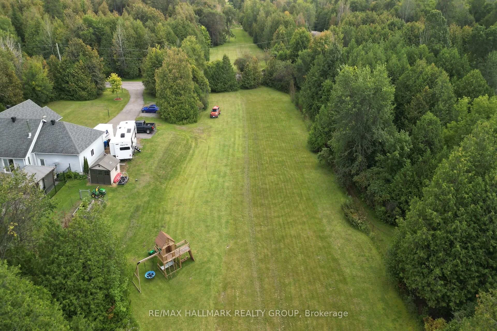 Photo 47 of 8251 Ranita Crescent, Ottawa, Osgoode Twp North of Reg Rd 6 — HOMEH