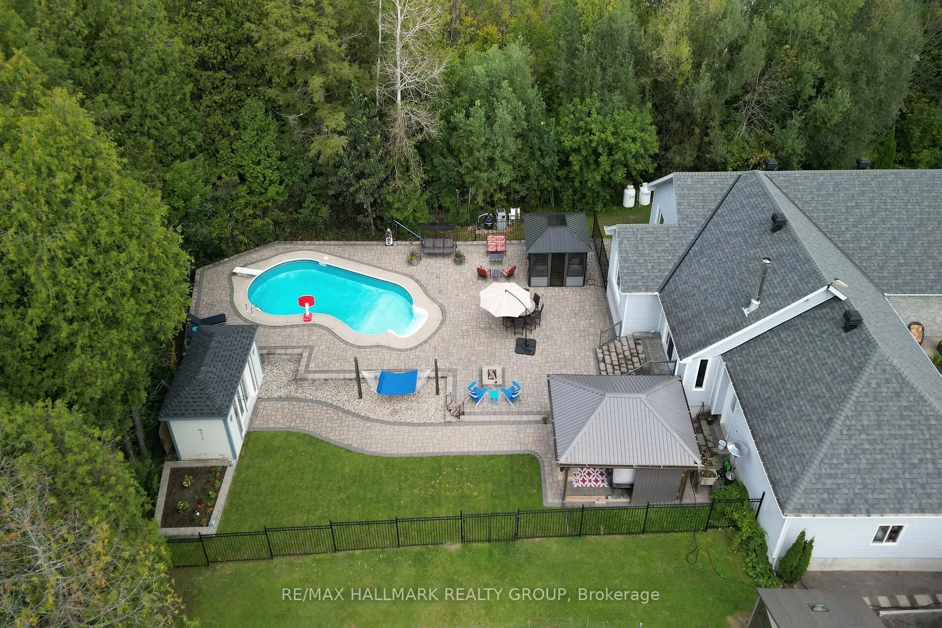 Photo 49 of 8251 Ranita Crescent, Ottawa, Osgoode Twp North of Reg Rd 6 — HOMEH