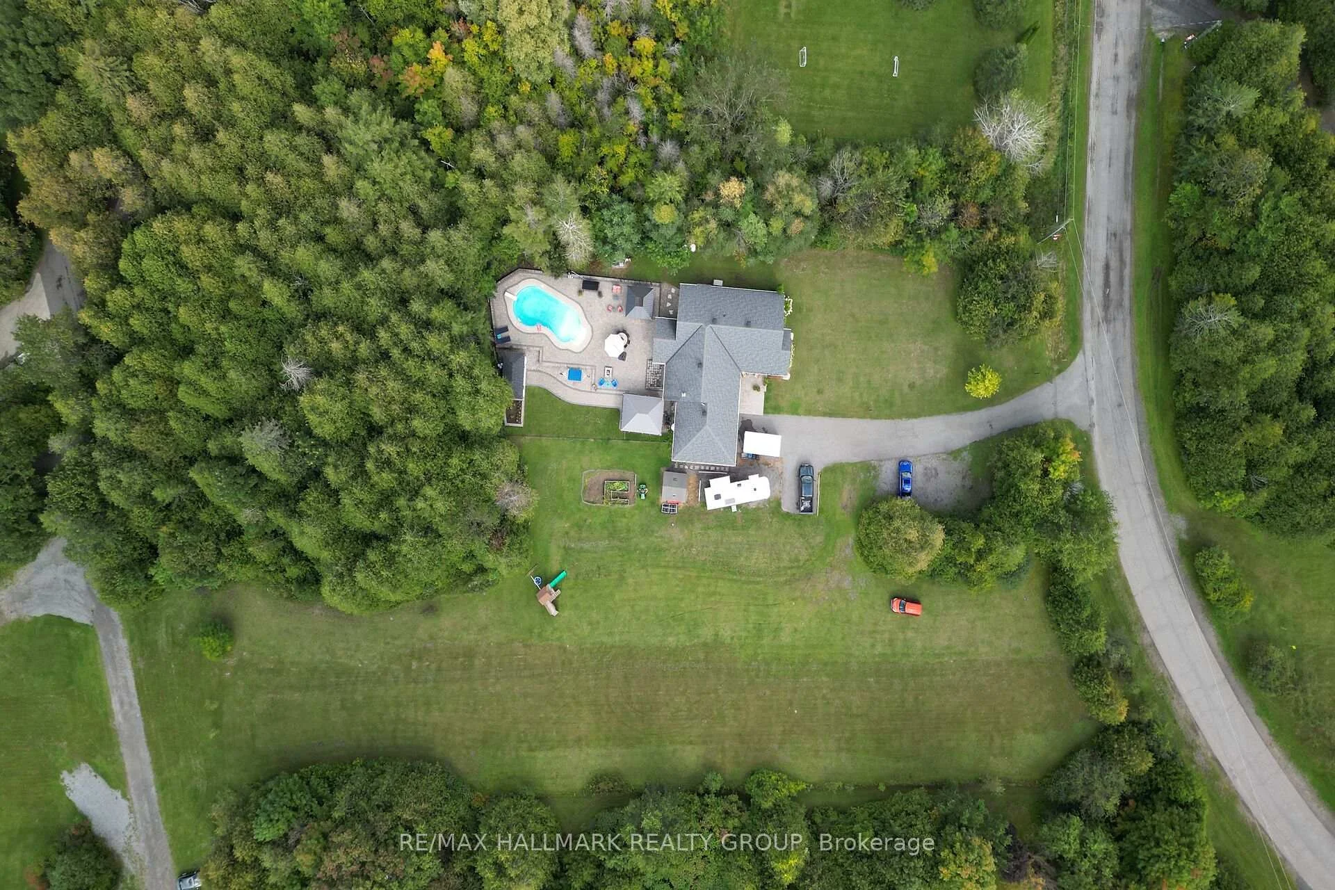 Photo 51 of 8251 Ranita Crescent, Ottawa, Osgoode Twp North of Reg Rd 6 — HOMEH