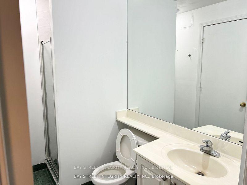 Photo 7 of Unit 917, 7 King Street E, Toronto, Church-Yonge Corridor — HOMEH