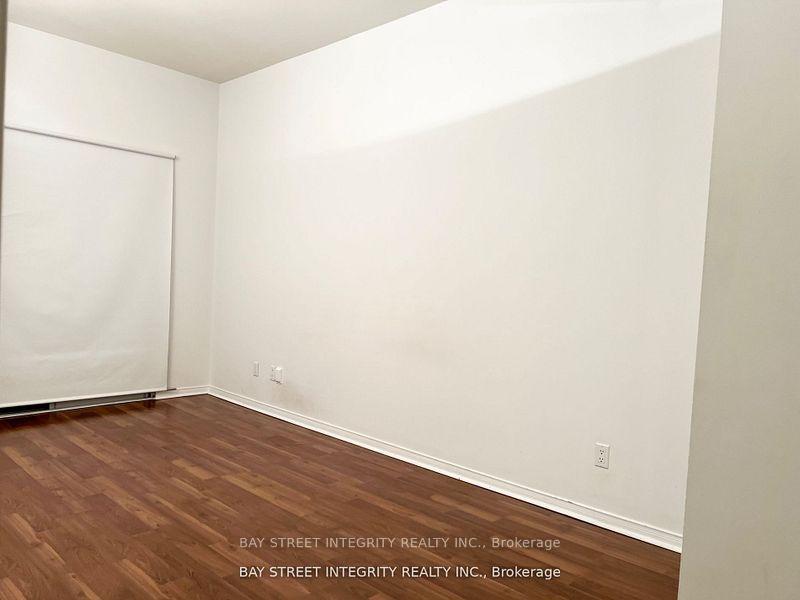 Photo 8 of Unit 917, 7 King Street E, Toronto, Church-Yonge Corridor — HOMEH