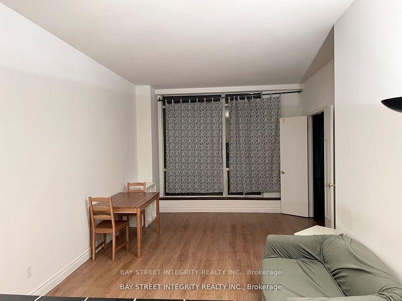 Photo 12 of Unit 917, 7 King Street E, Toronto, Church-Yonge Corridor — HOMEH