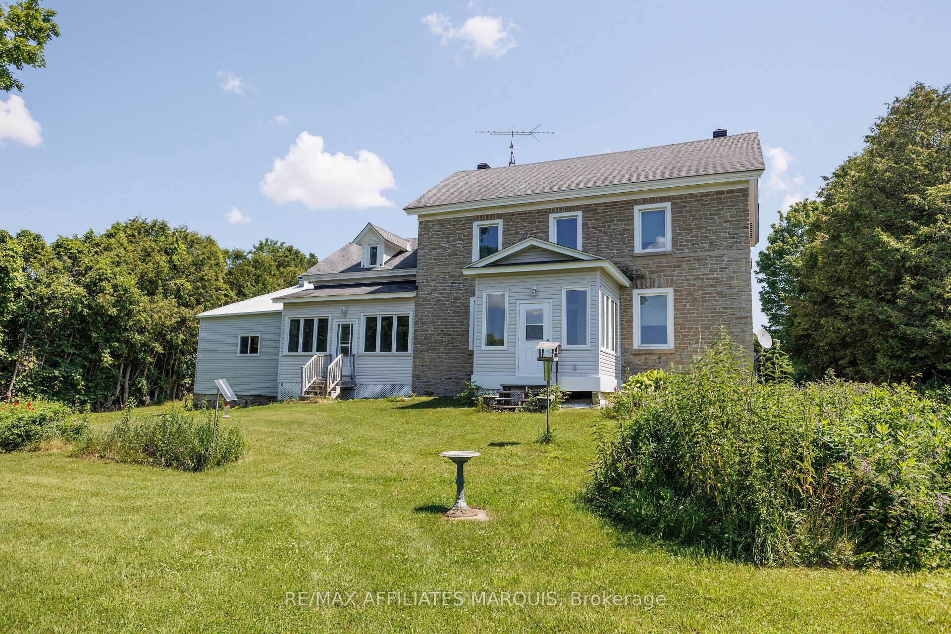 Photo of 7105 Adams Road