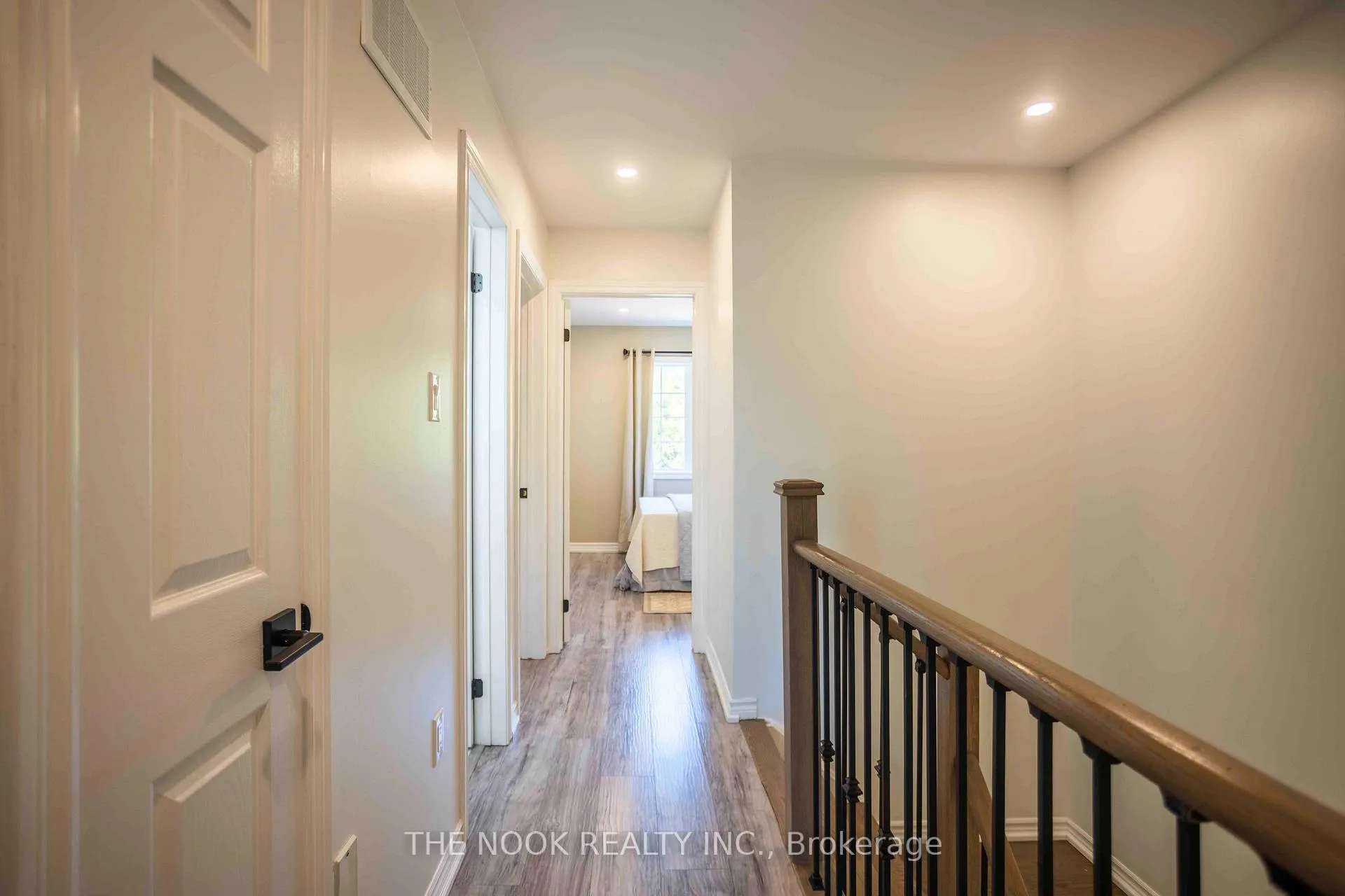 Photo 21 of 22 Threadgold Court, Whitby, Lynde Creek — HOMEH