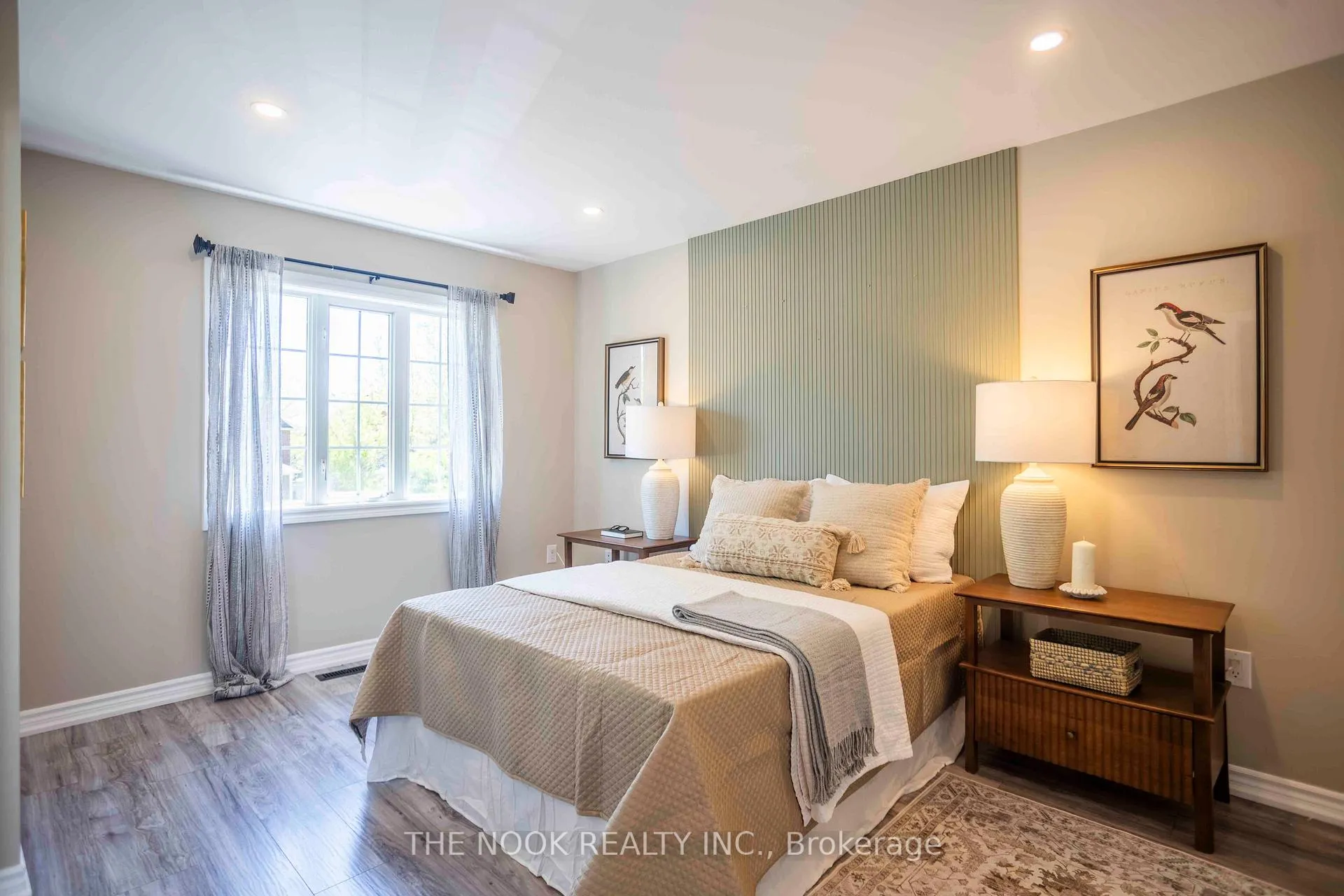 Photo 22 of 22 Threadgold Court, Whitby, Lynde Creek — HOMEH