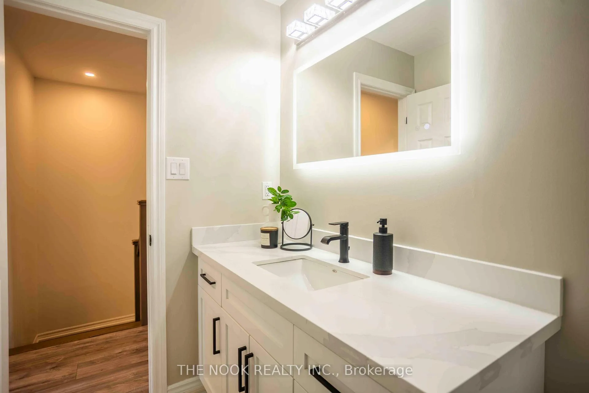Photo 31 of 22 Threadgold Court, Whitby, Lynde Creek — HOMEH