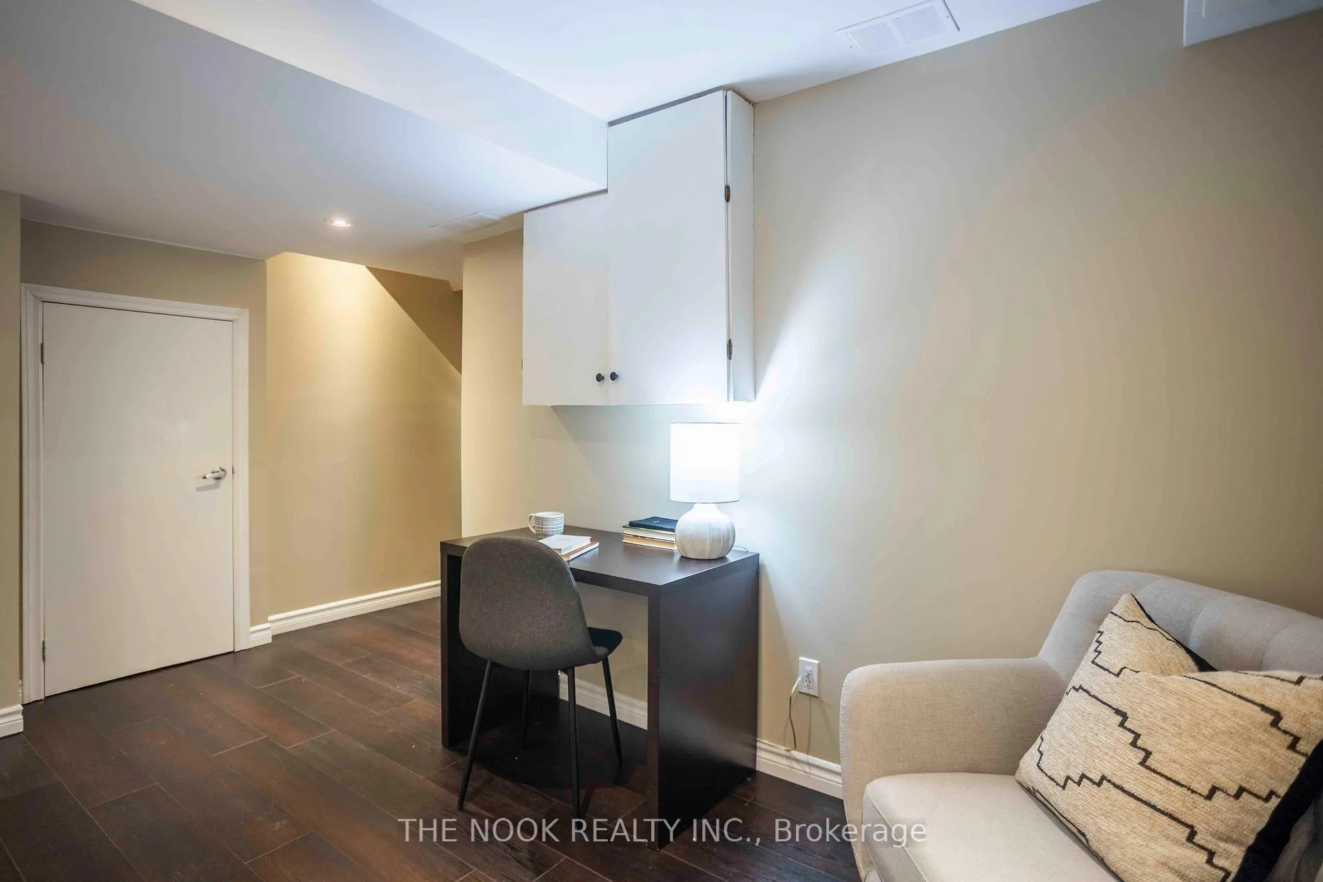 Photo 41 of 22 Threadgold Court, Whitby, Lynde Creek — HOMEH