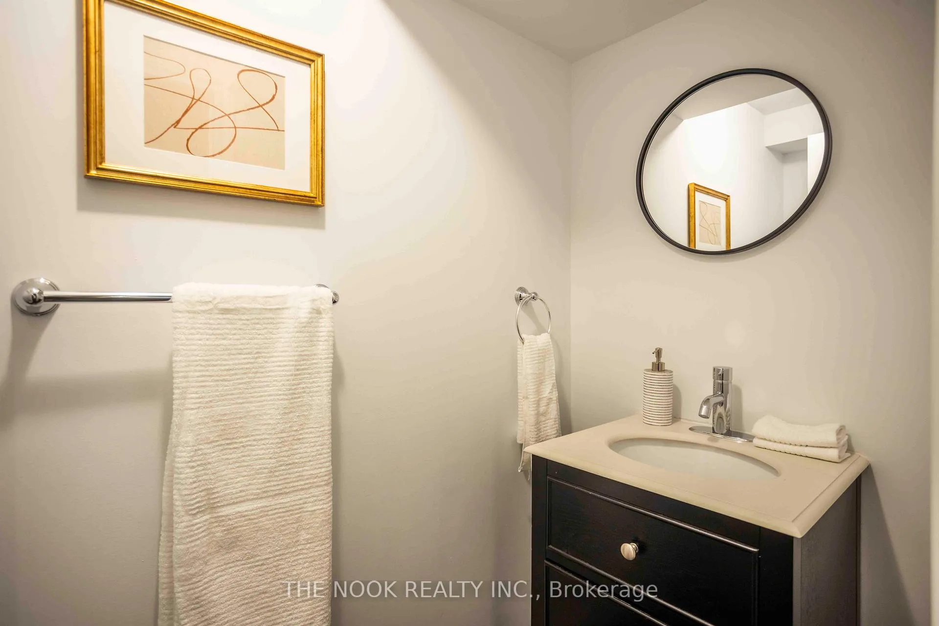 Photo 43 of 22 Threadgold Court, Whitby, Lynde Creek — HOMEH