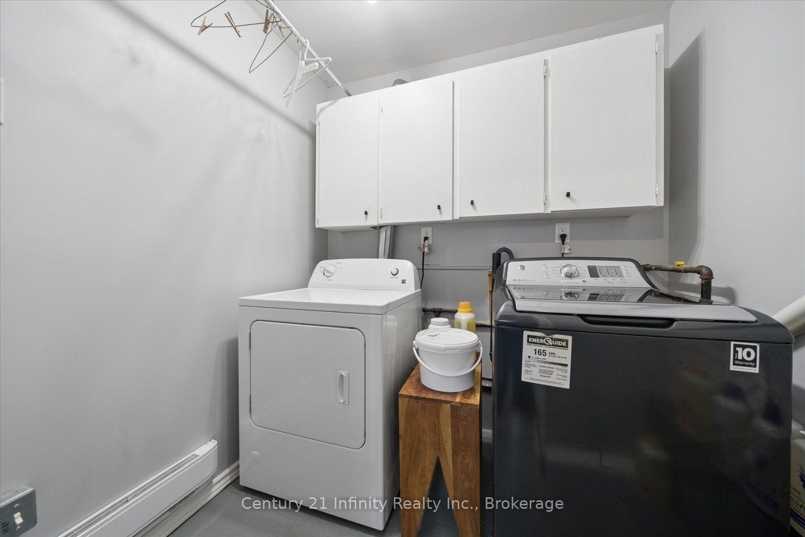 Photo 28 of 814 Lochness Crescent, Oshawa, McLaughlin — HOMEH
