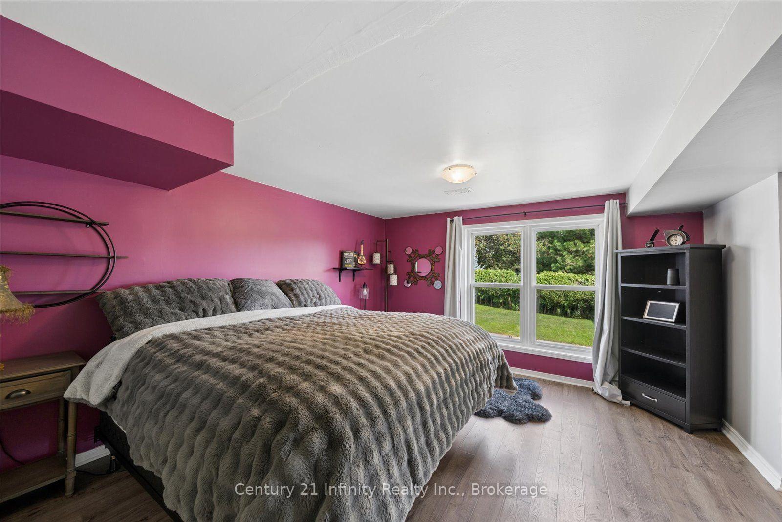 Photo 41 of 814 Lochness Crescent, Oshawa, McLaughlin — HOMEH
