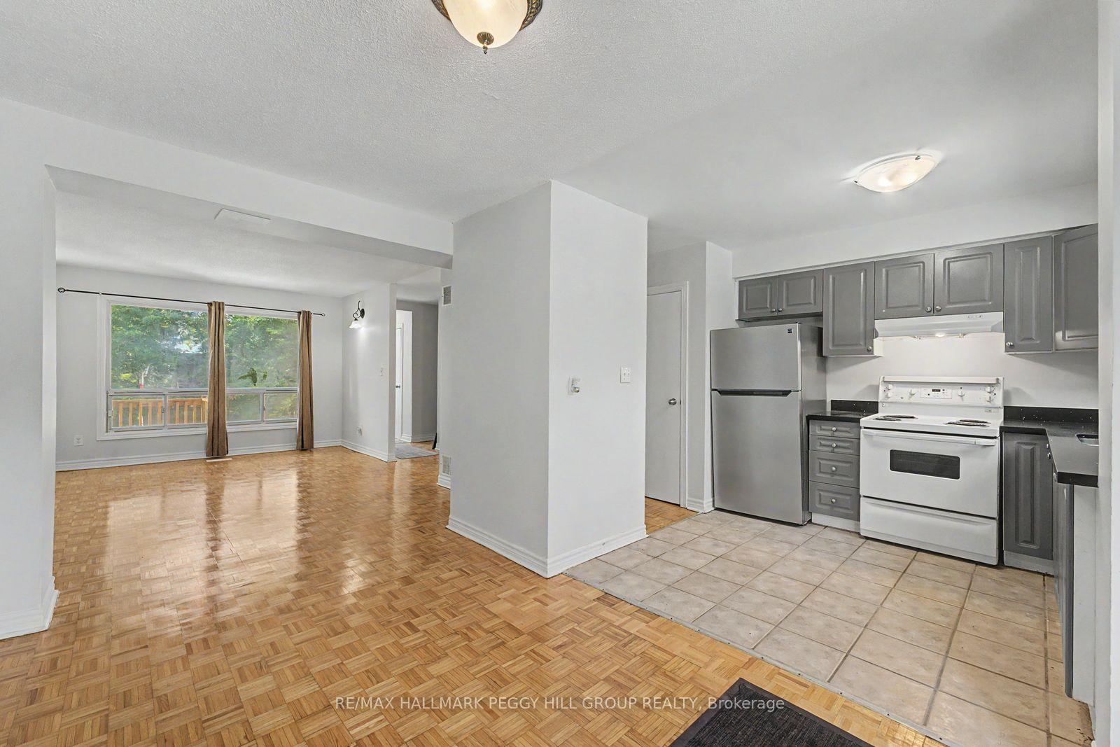 Photo 6 of Unit 25, 275 Blake Street, Barrie, North Shore — HOMEH