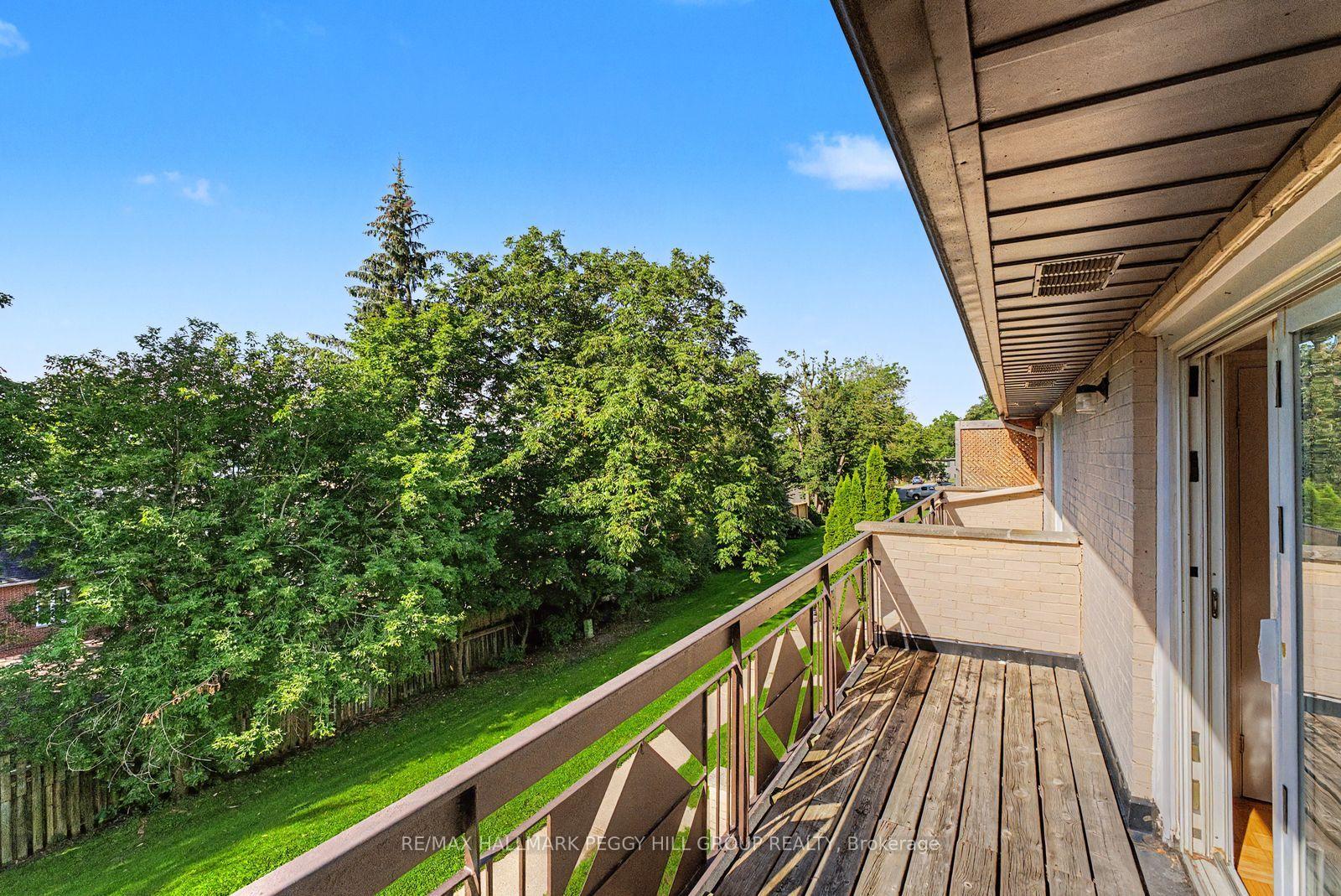 Photo 7 of Unit 25, 275 Blake Street, Barrie, North Shore — HOMEH