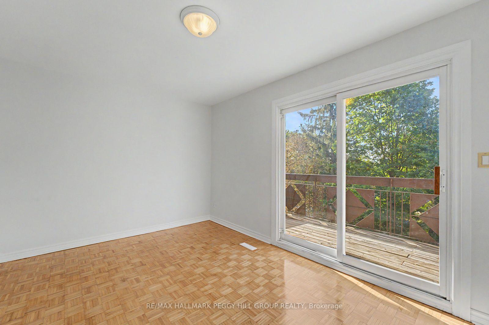 Photo 8 of Unit 25, 275 Blake Street, Barrie, North Shore — HOMEH