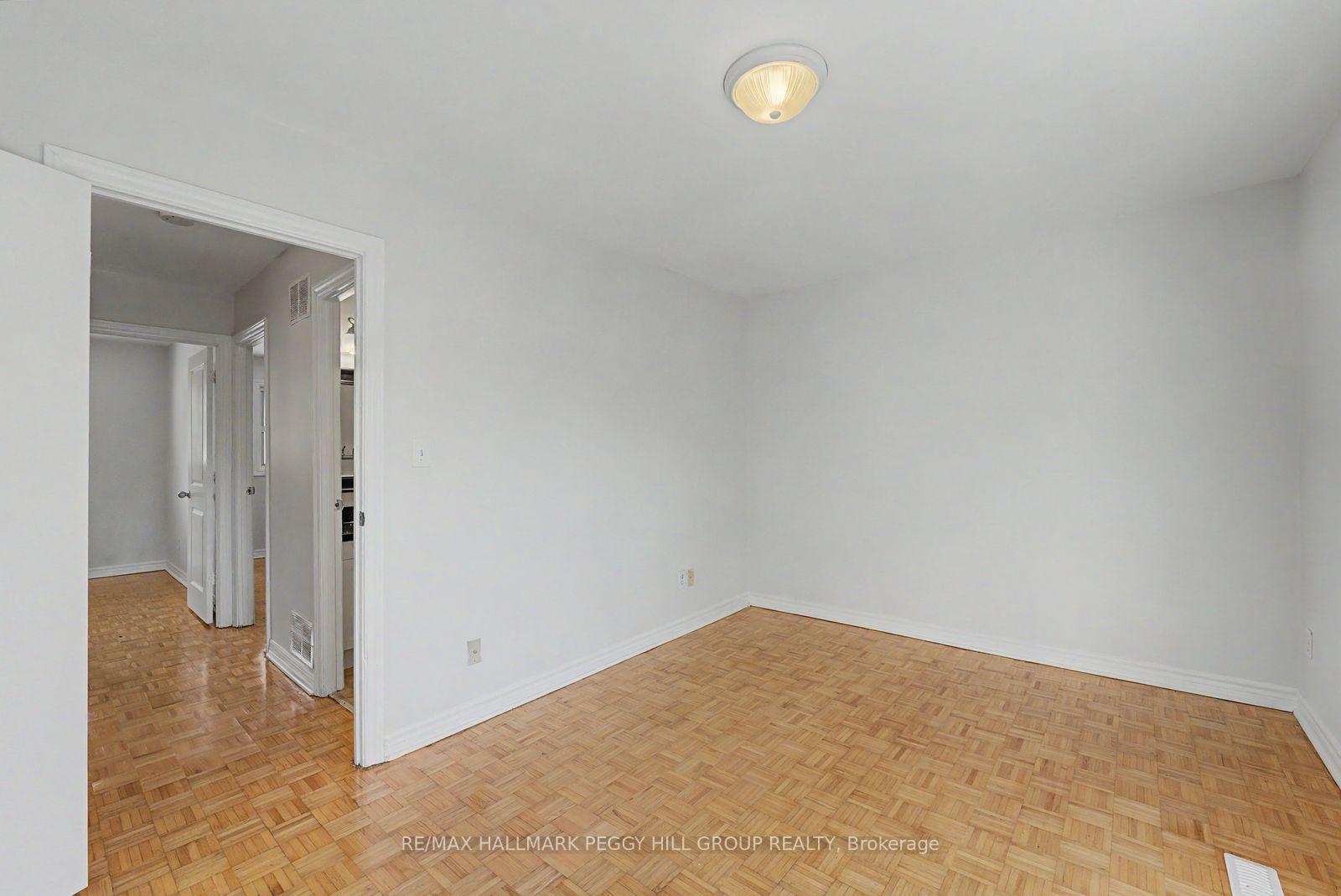 Photo 9 of Unit 25, 275 Blake Street, Barrie, North Shore — HOMEH
