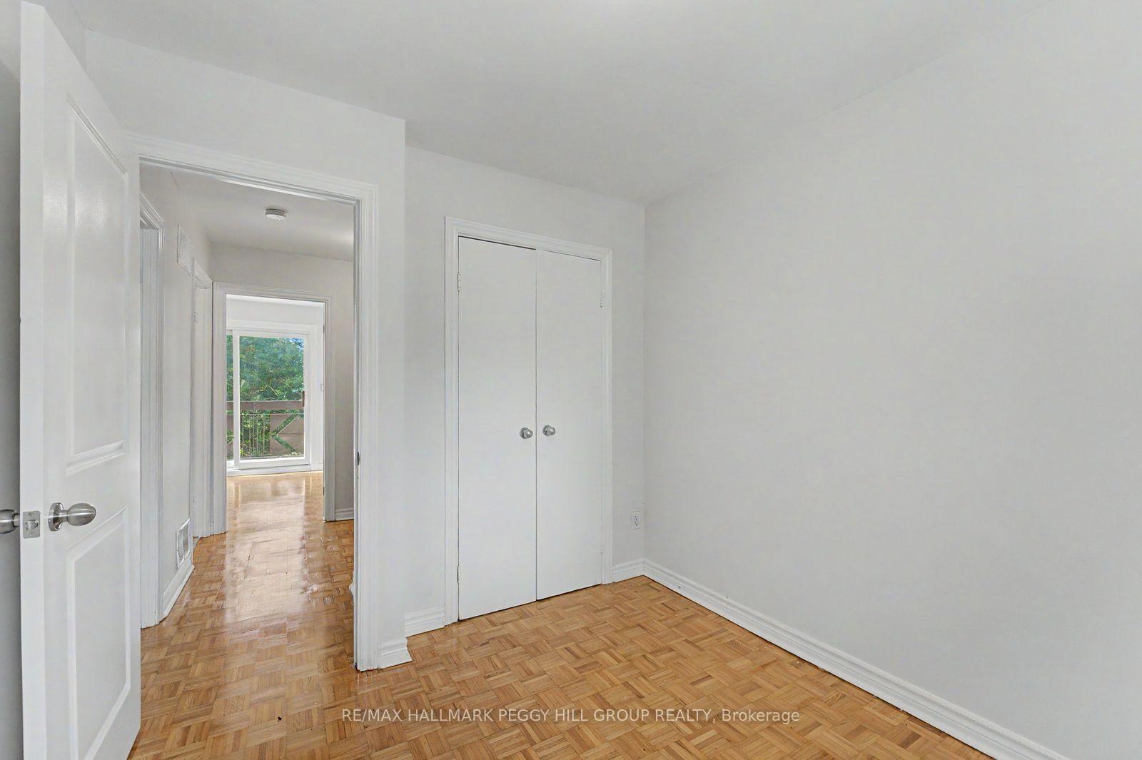 Photo 11 of Unit 25, 275 Blake Street, Barrie, North Shore — HOMEH