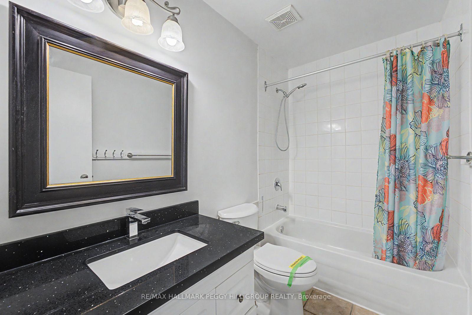 Photo 12 of Unit 25, 275 Blake Street, Barrie, North Shore — HOMEH