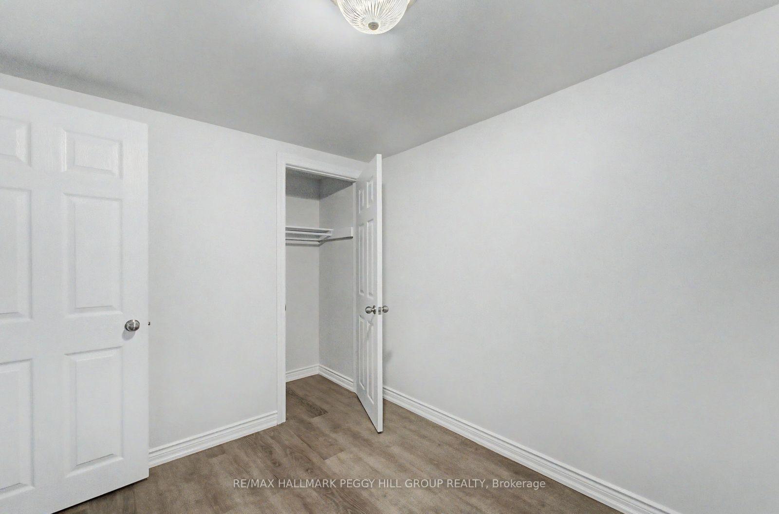 Photo 14 of Unit 25, 275 Blake Street, Barrie, North Shore — HOMEH