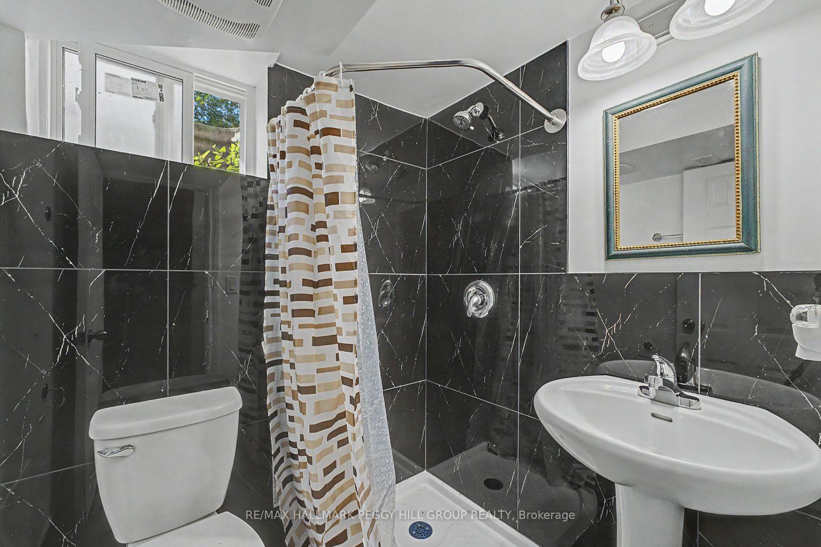 Photo 15 of Unit 25, 275 Blake Street, Barrie, North Shore — HOMEH