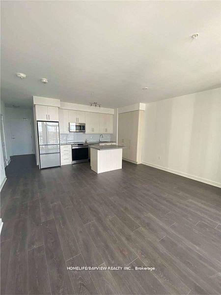 Photo 2 of Unit 901, 75 oneida Crescent, Richmond Hill, Langstaff — HOMEH