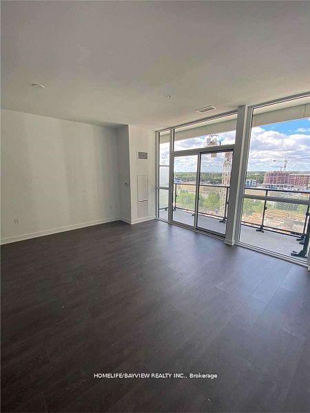 Photo 3 of Unit 901, 75 oneida Crescent, Richmond Hill, Langstaff — HOMEH