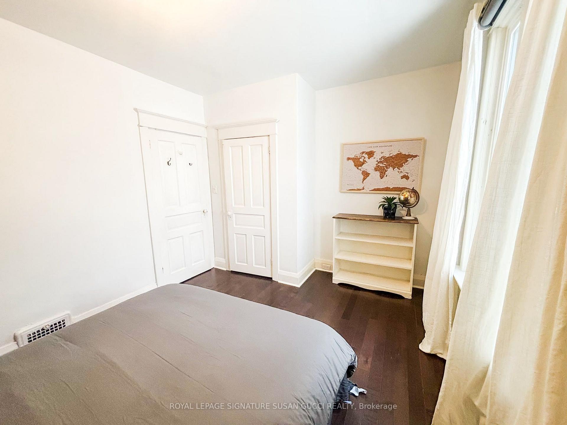 Photo 19 of 231 Chisholm Avenue, Toronto, Woodbine-Lumsden — HOMEH