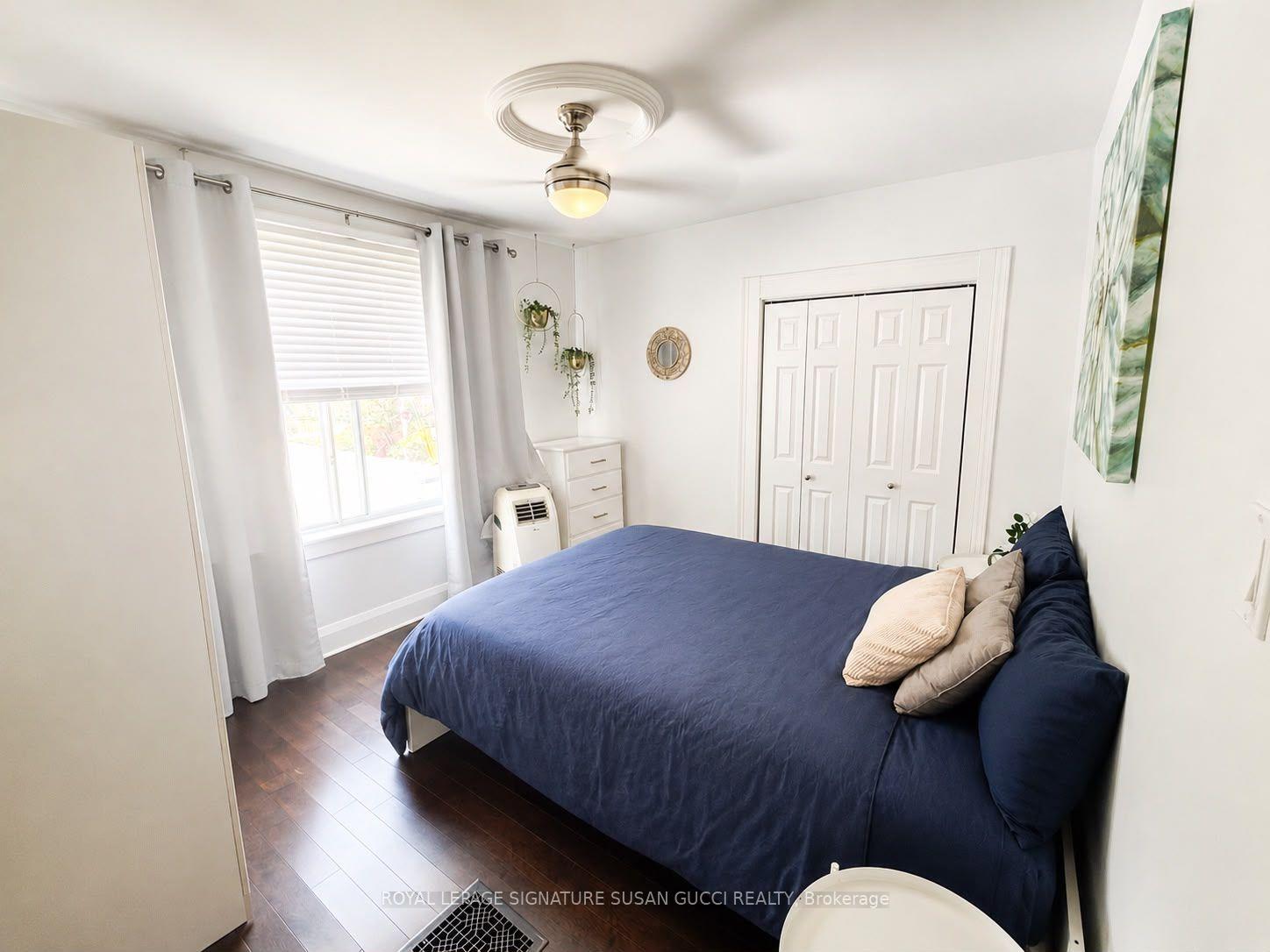 Photo 21 of 231 Chisholm Avenue, Toronto, Woodbine-Lumsden — HOMEH