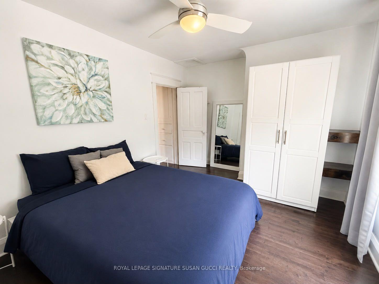 Photo 22 of 231 Chisholm Avenue, Toronto, Woodbine-Lumsden — HOMEH